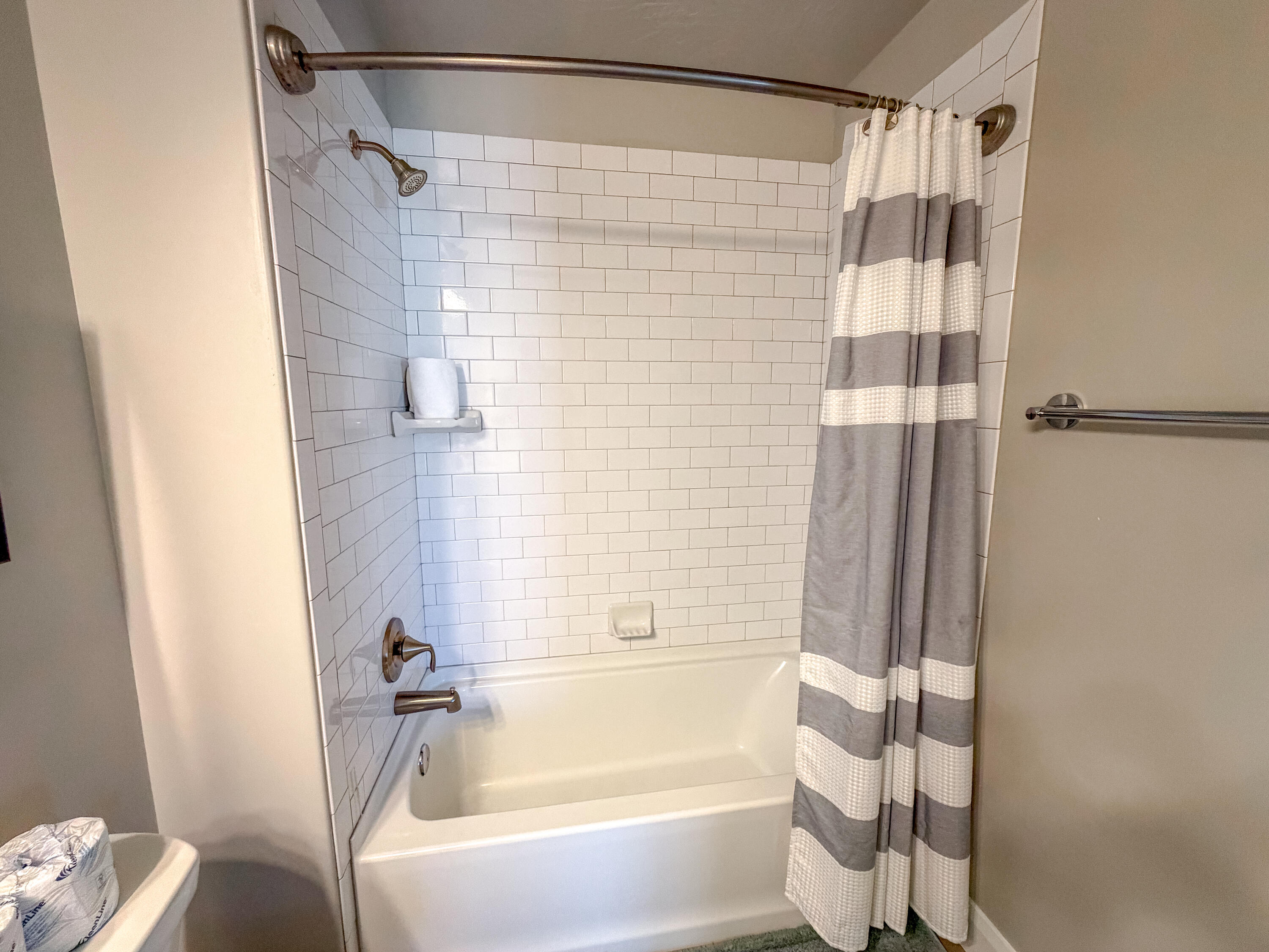 CASITA AT SIENNA HILLS - Residential