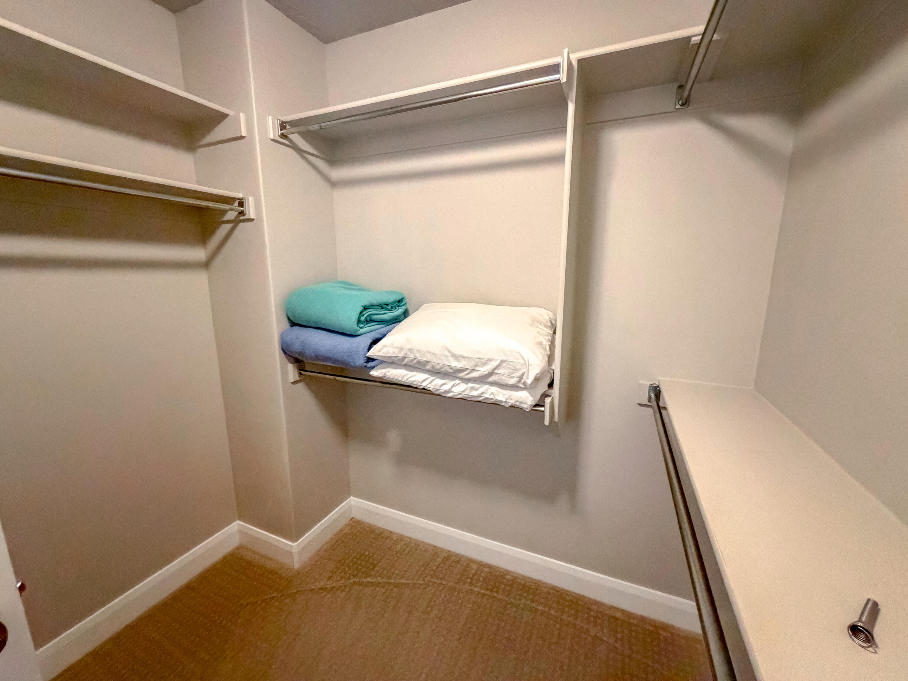 CASITA AT SIENNA HILLS - Residential