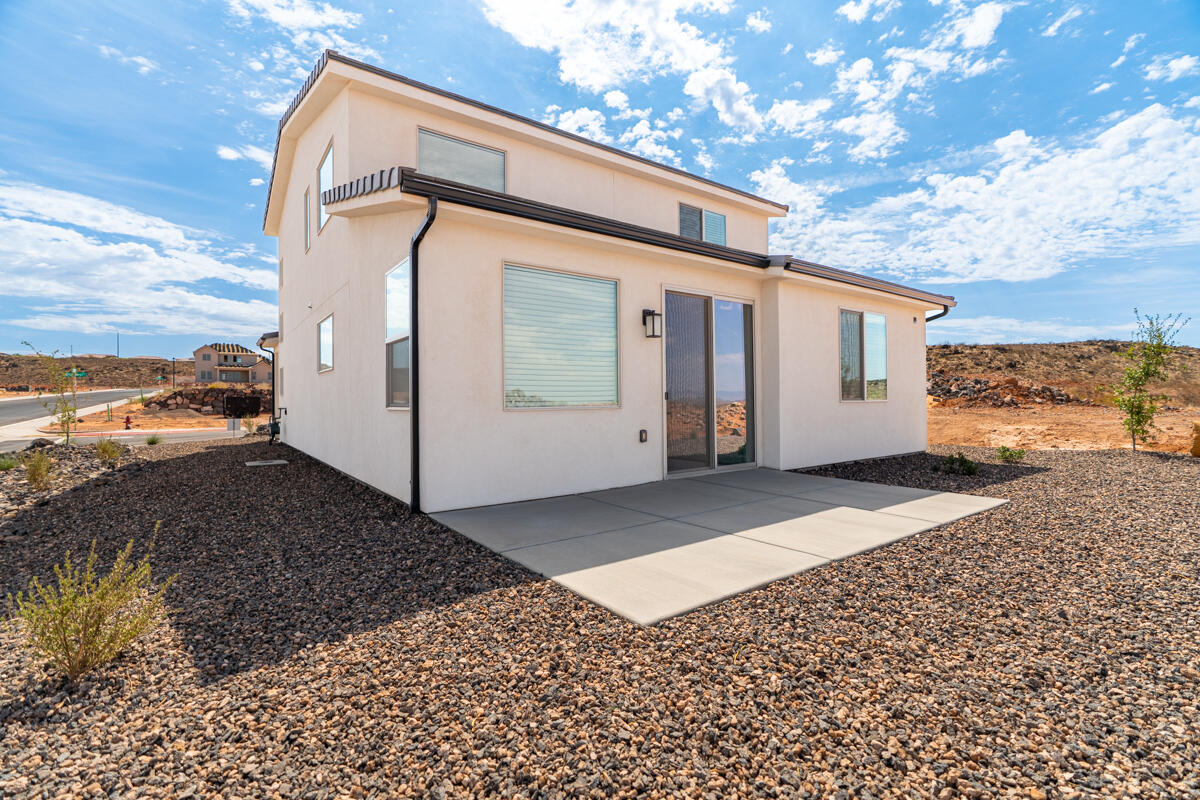 PARAISO - Residential