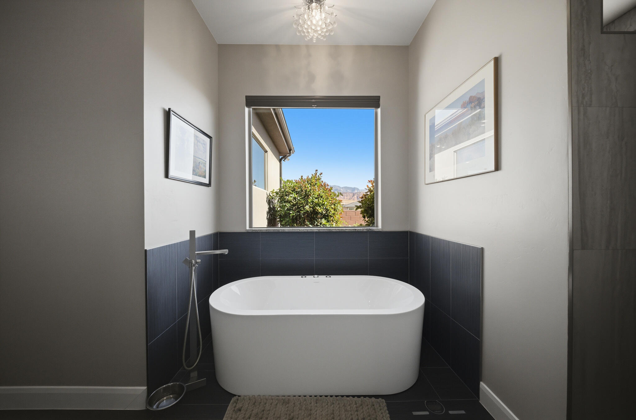 ESTATES AT GREEN SPRING - Residential