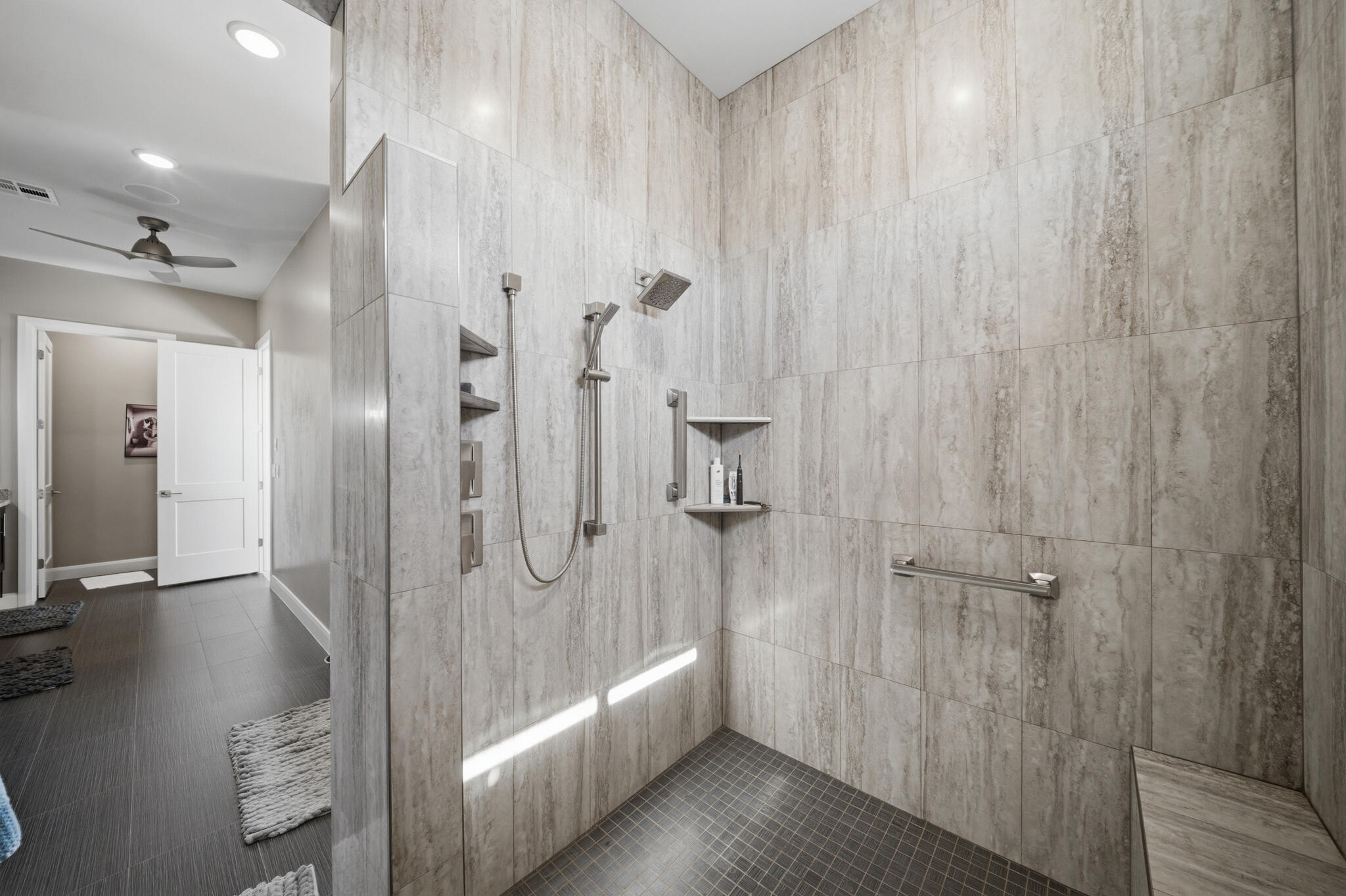 ESTATES AT GREEN SPRING - Residential