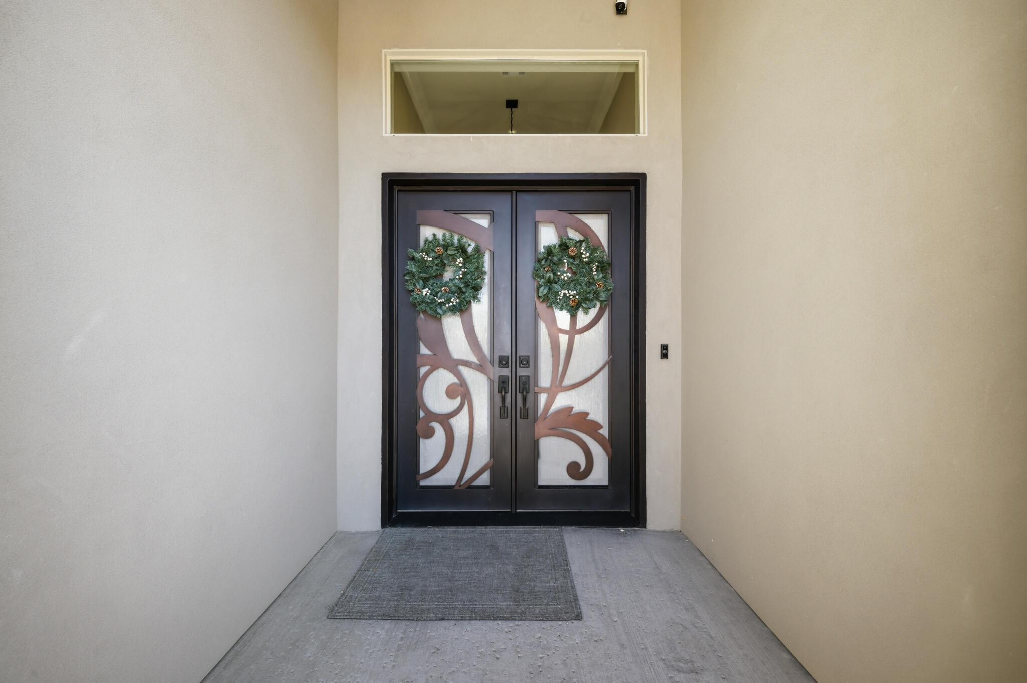 ESTATES AT GREEN SPRING - Residential