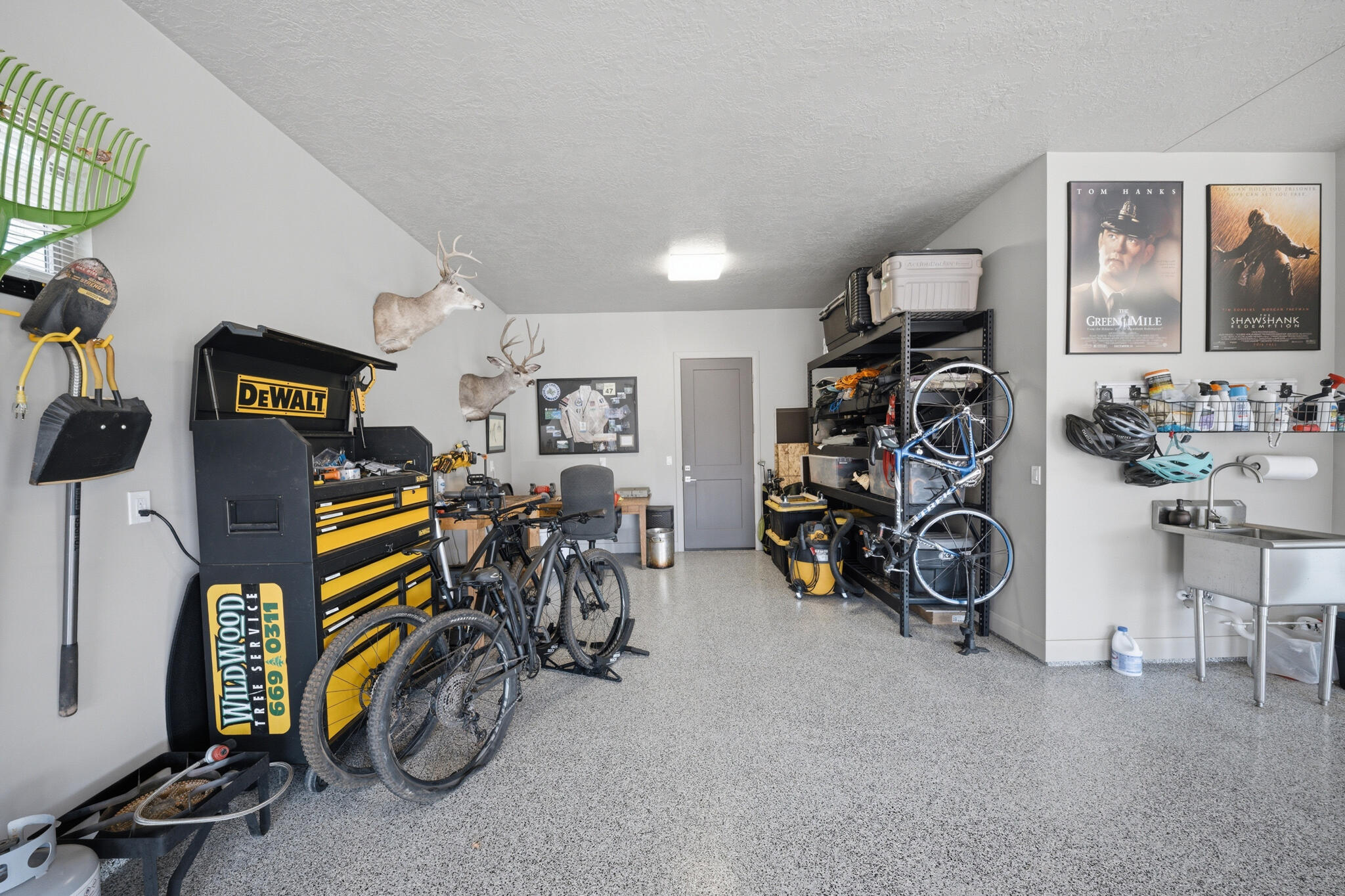 ESTATES AT GREEN SPRING - Residential