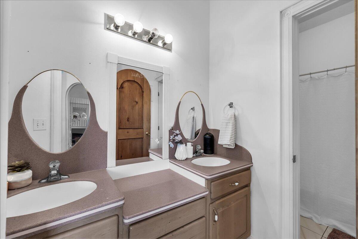 LITTLE VALLEY RANCHOS - Residential