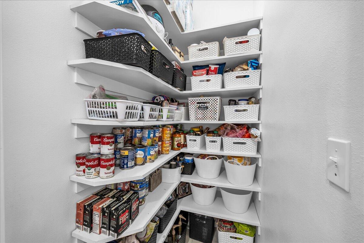 LITTLE VALLEY RANCHOS - Residential