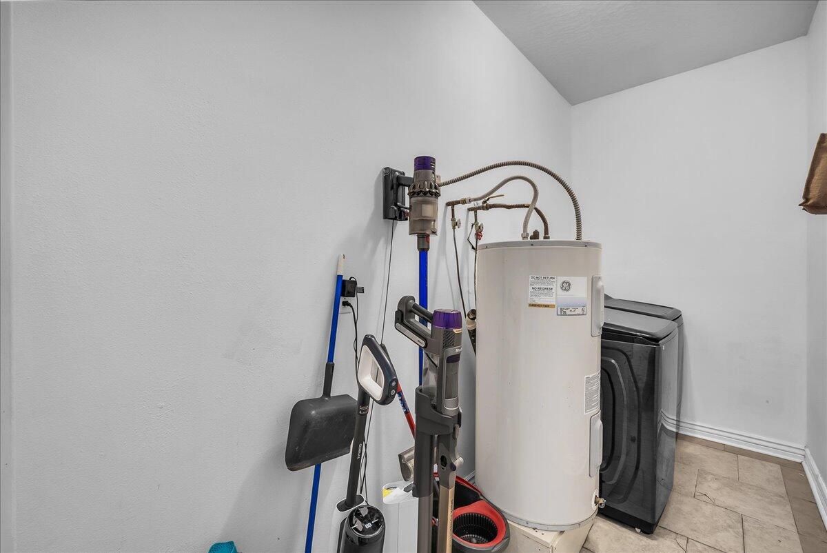 LITTLE VALLEY RANCHOS - Residential