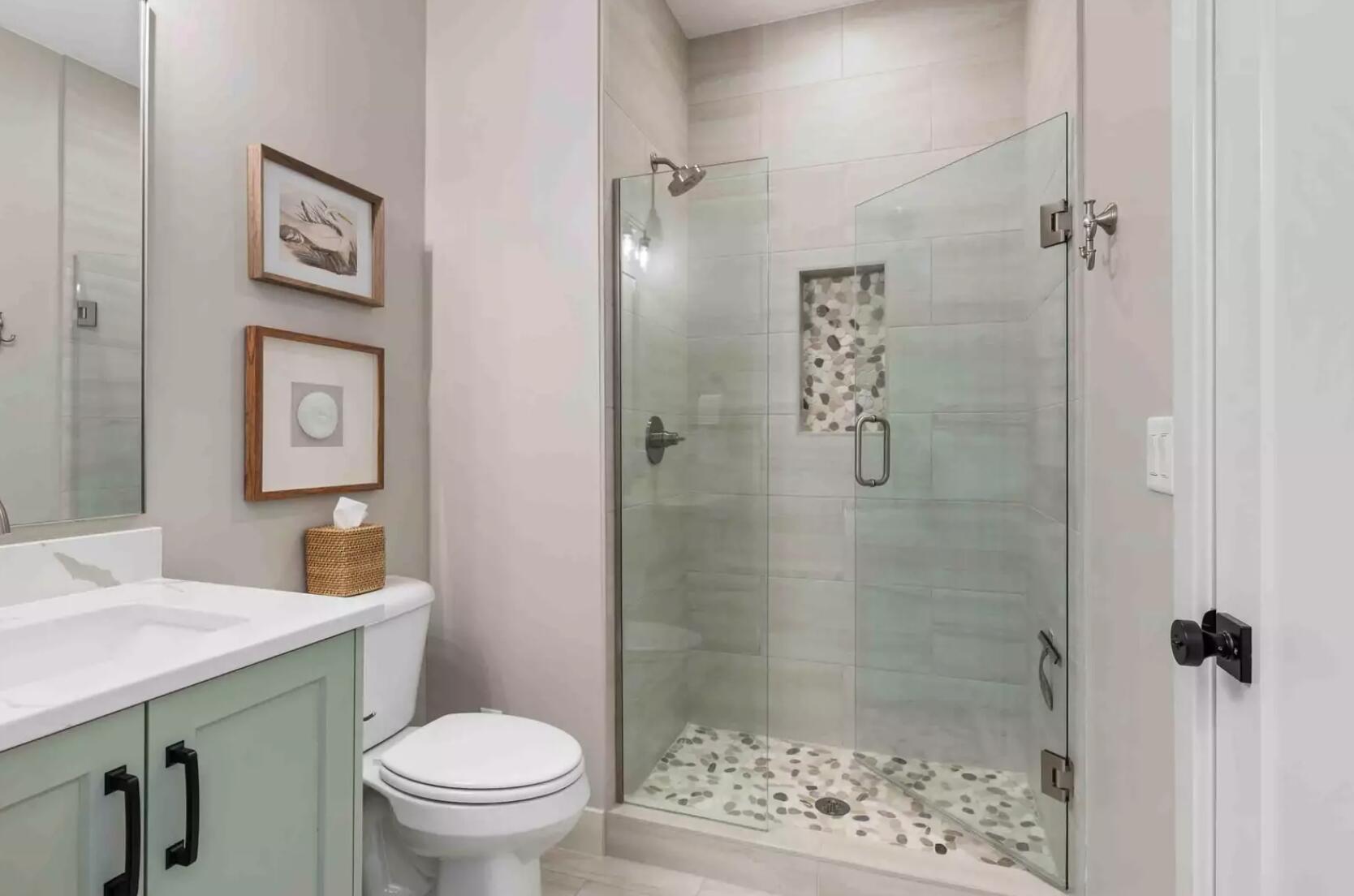 ATKINVILLE TOWNHOMES AT DESERT COLOR - Residential