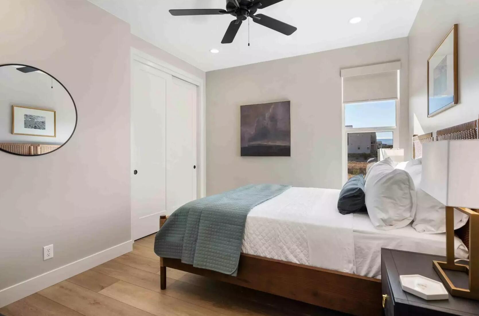 ATKINVILLE TOWNHOMES AT DESERT COLOR - Residential