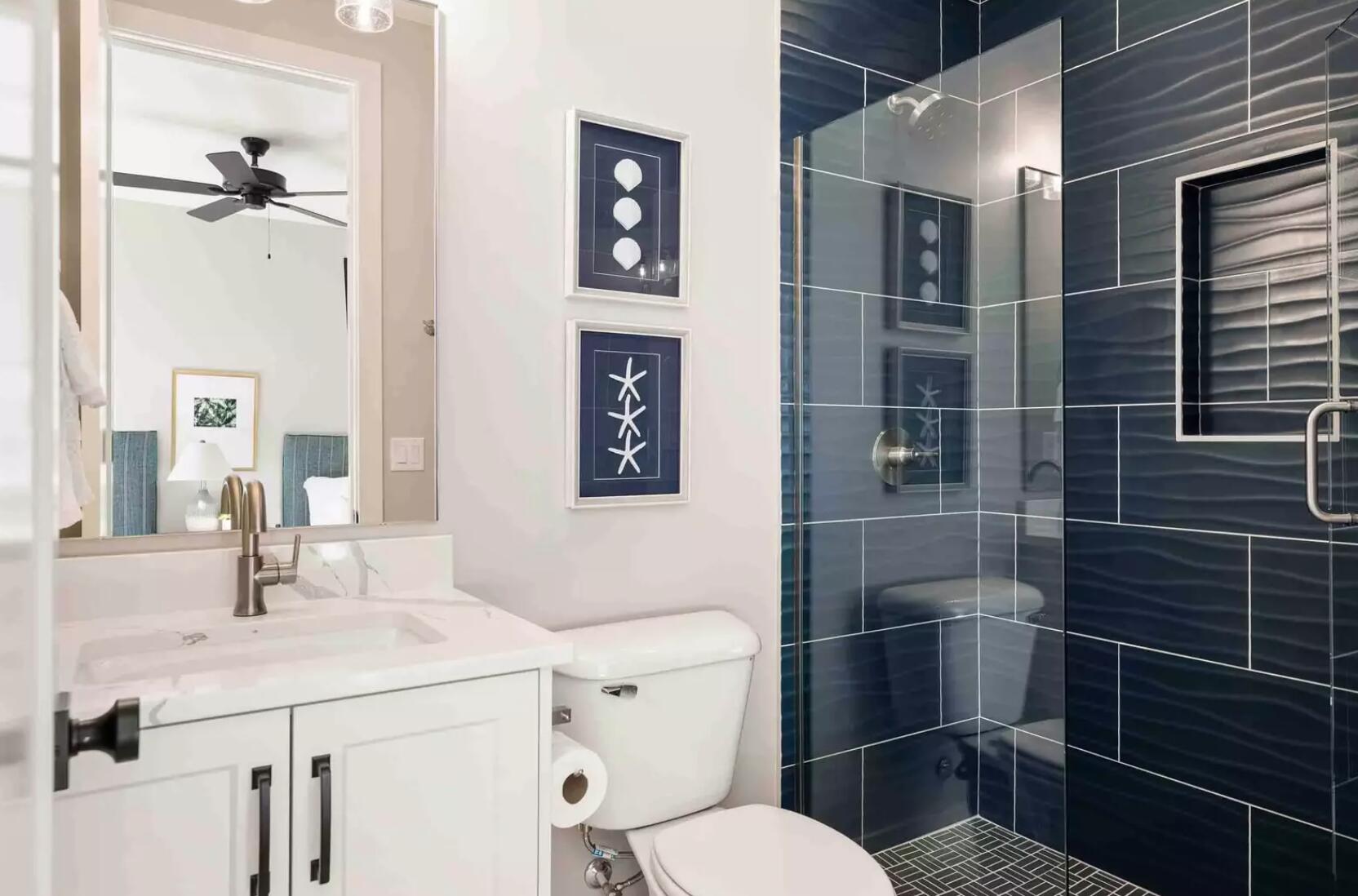 ATKINVILLE TOWNHOMES AT DESERT COLOR - Residential