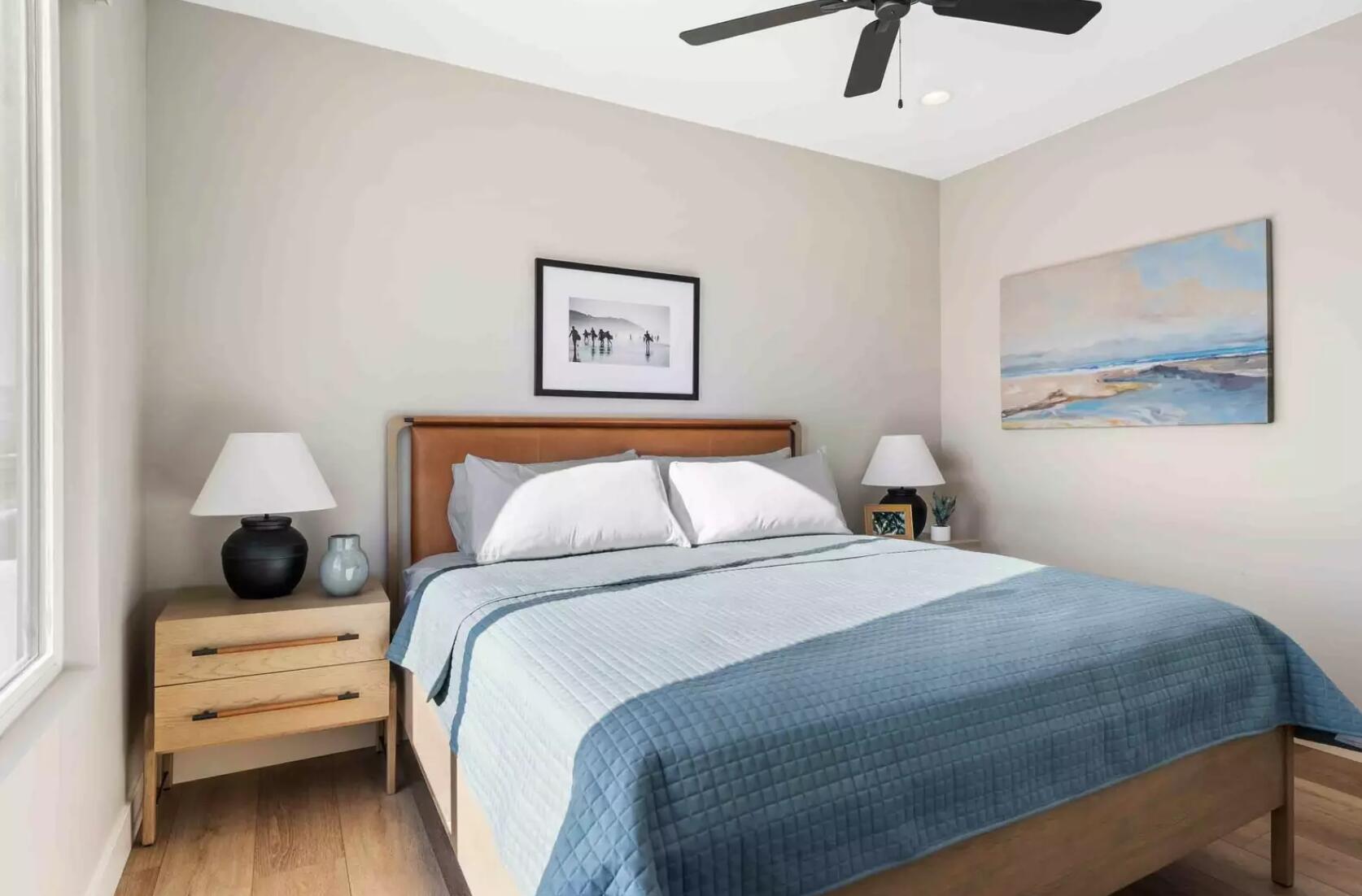 ATKINVILLE TOWNHOMES AT DESERT COLOR - Residential