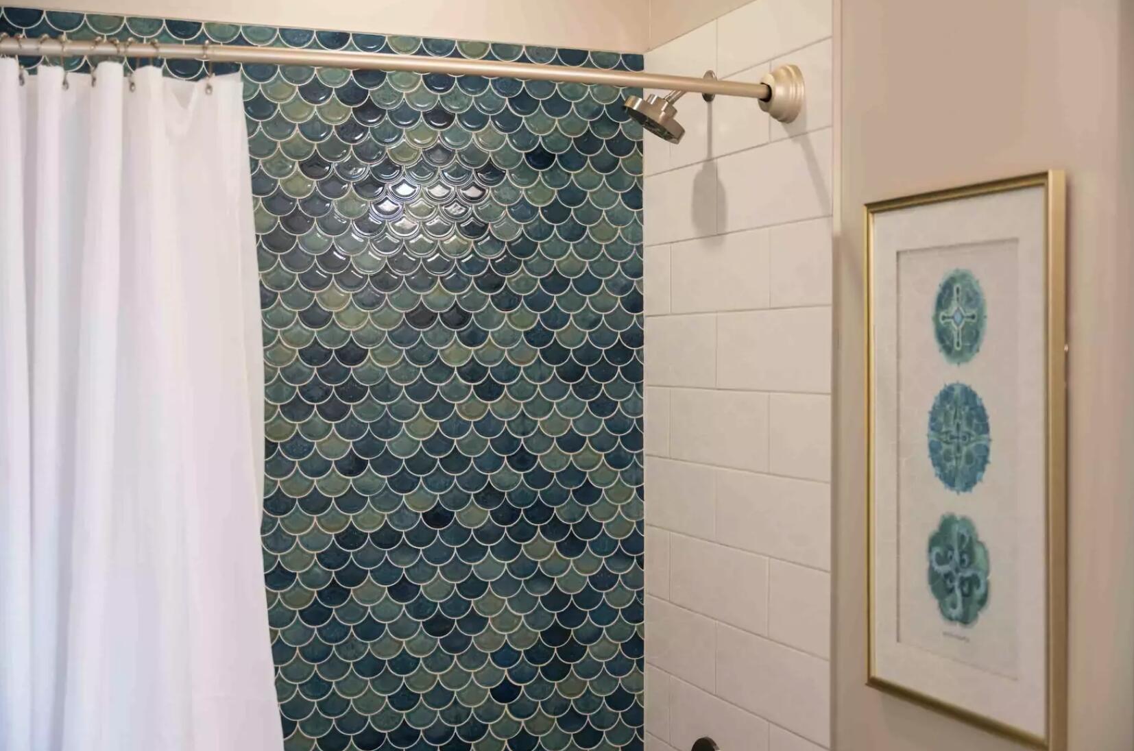 ATKINVILLE TOWNHOMES AT DESERT COLOR - Residential