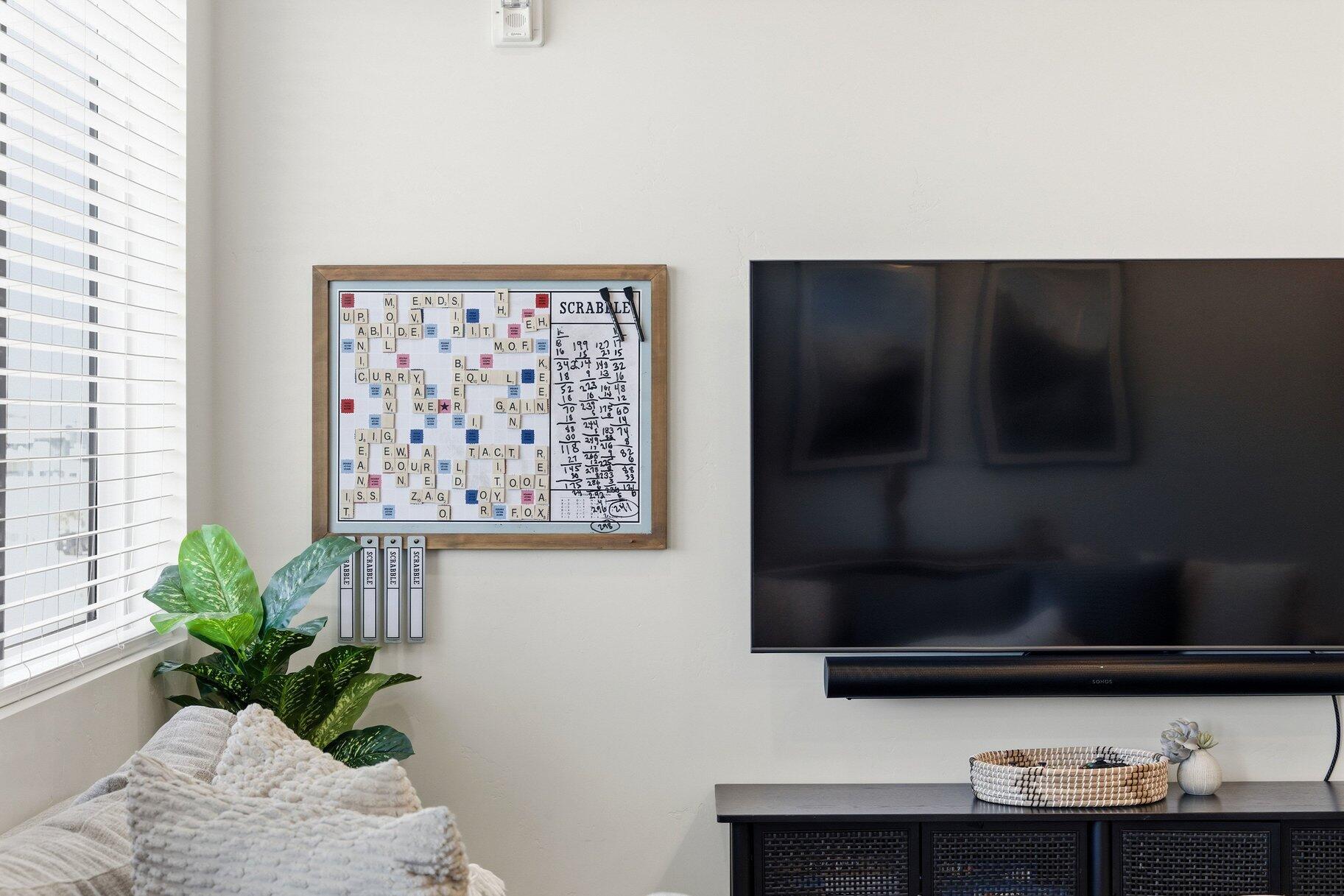 COVE CONDO'S - Residential