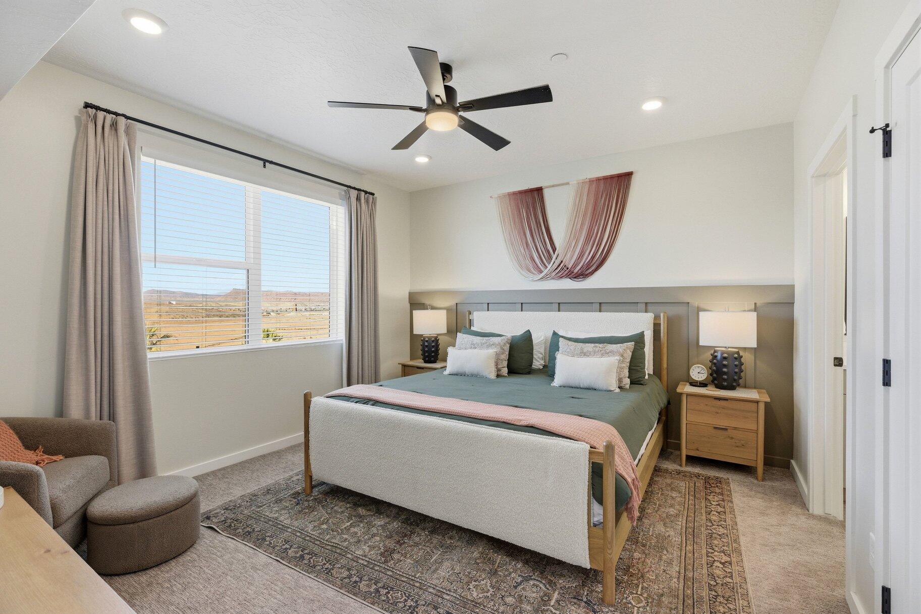 COVE CONDO'S - Residential