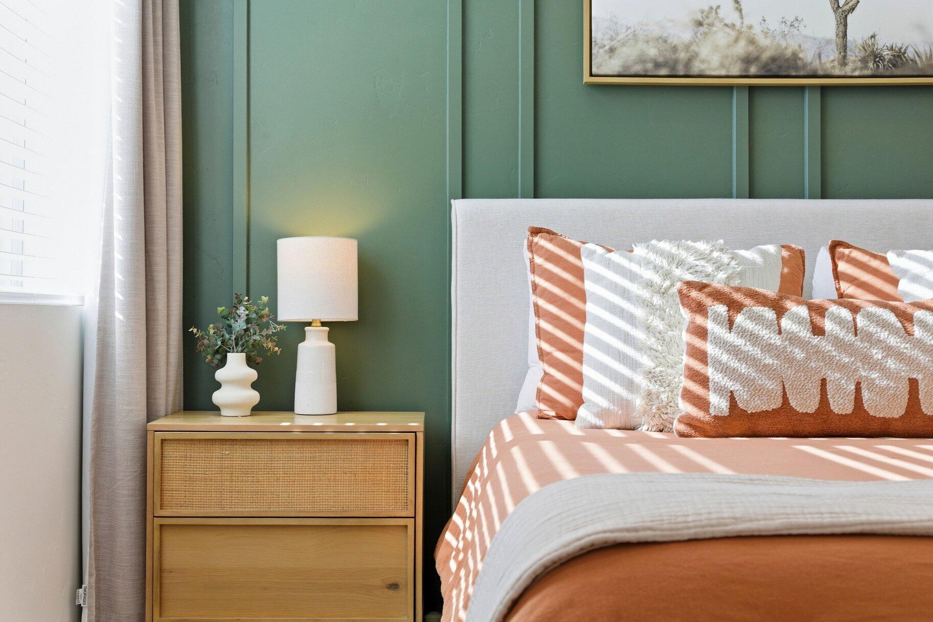 COVE CONDO'S - Residential