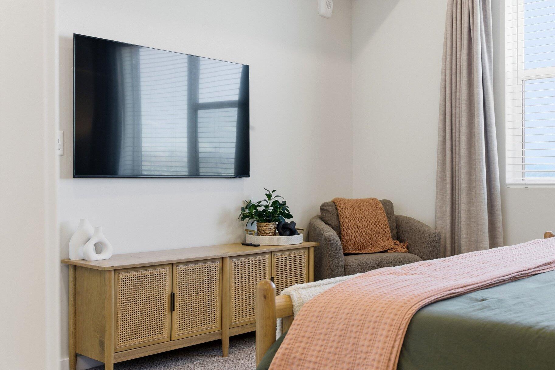 COVE CONDO'S - Residential