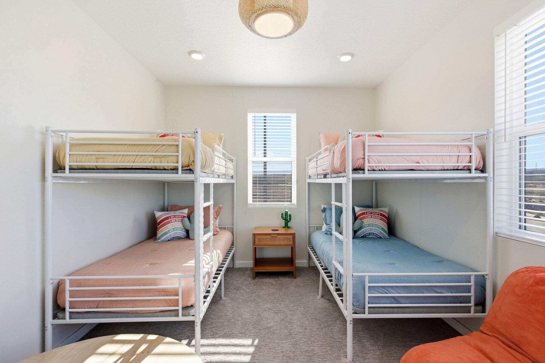 COVE CONDO'S - Residential