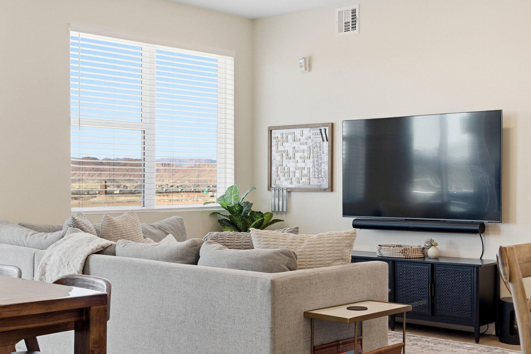 COVE CONDO'S - Residential