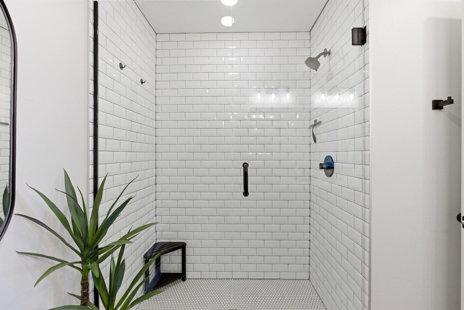 COVE CONDO'S - Residential