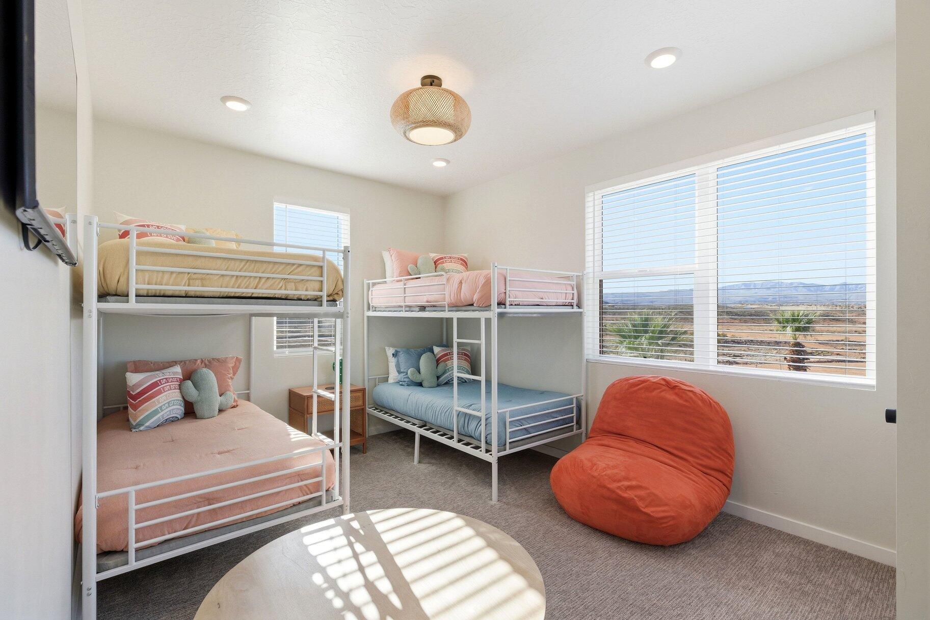 COVE CONDO'S - Residential