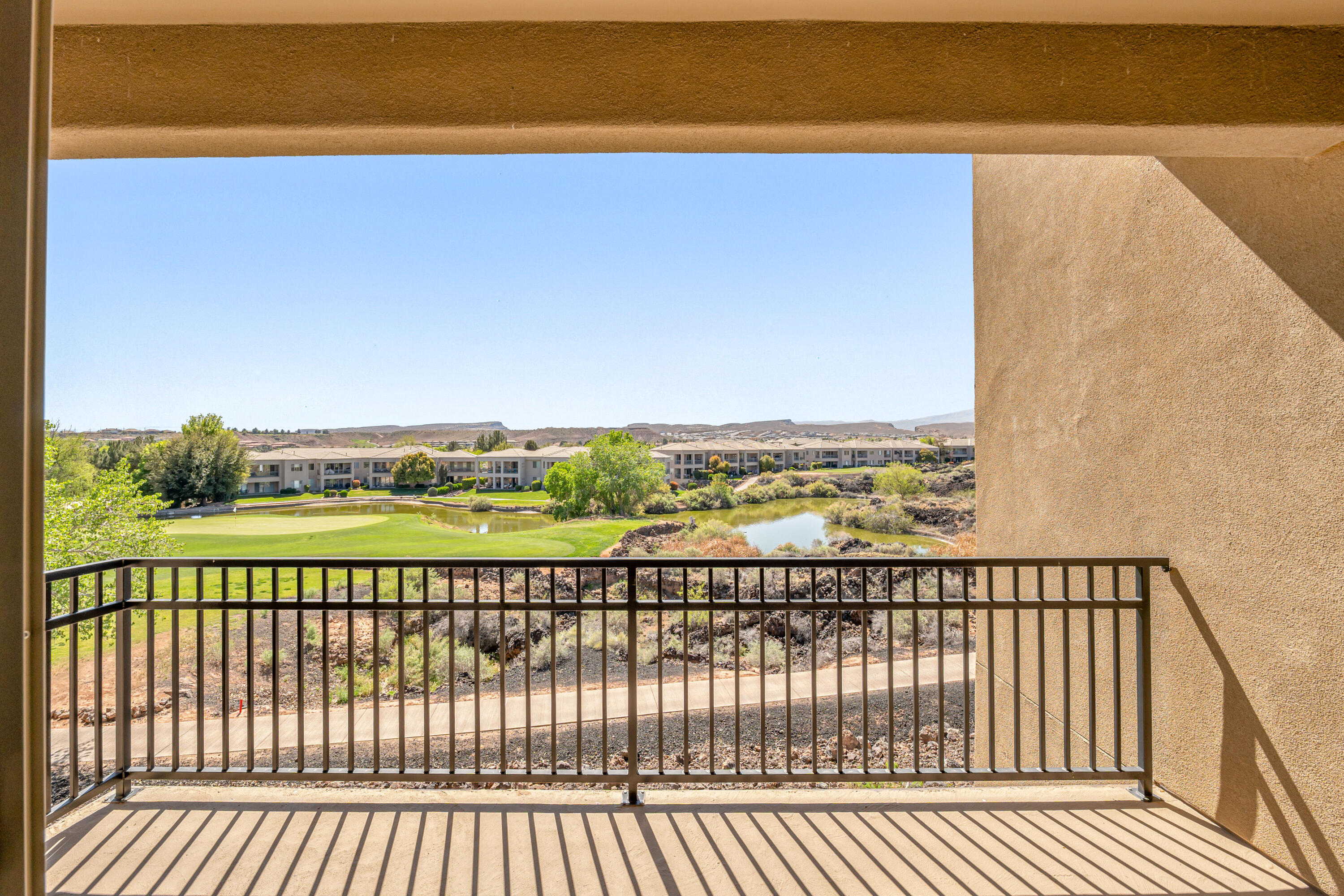 SIENNA PARK CONDOS - Residential