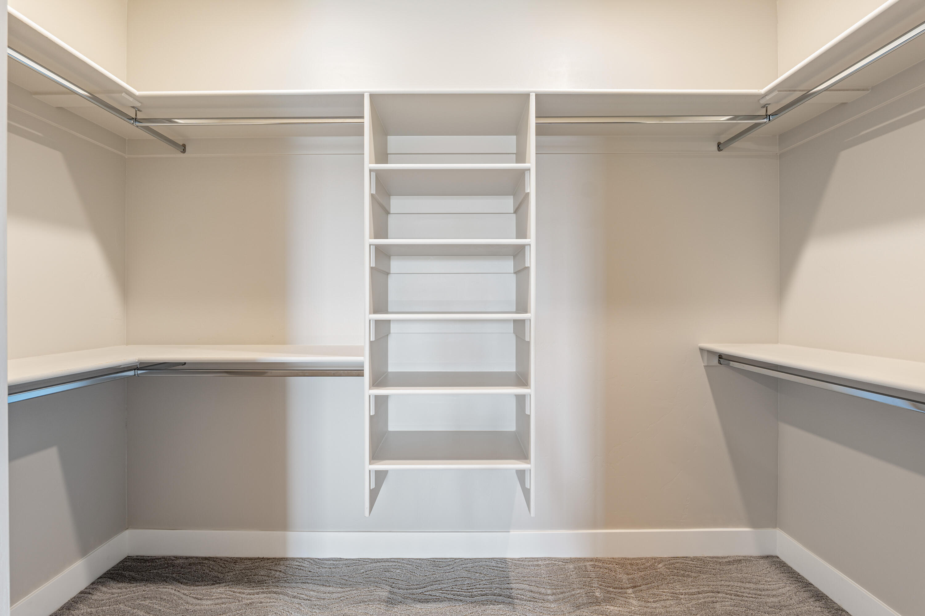 SIENNA PARK CONDOS - Residential