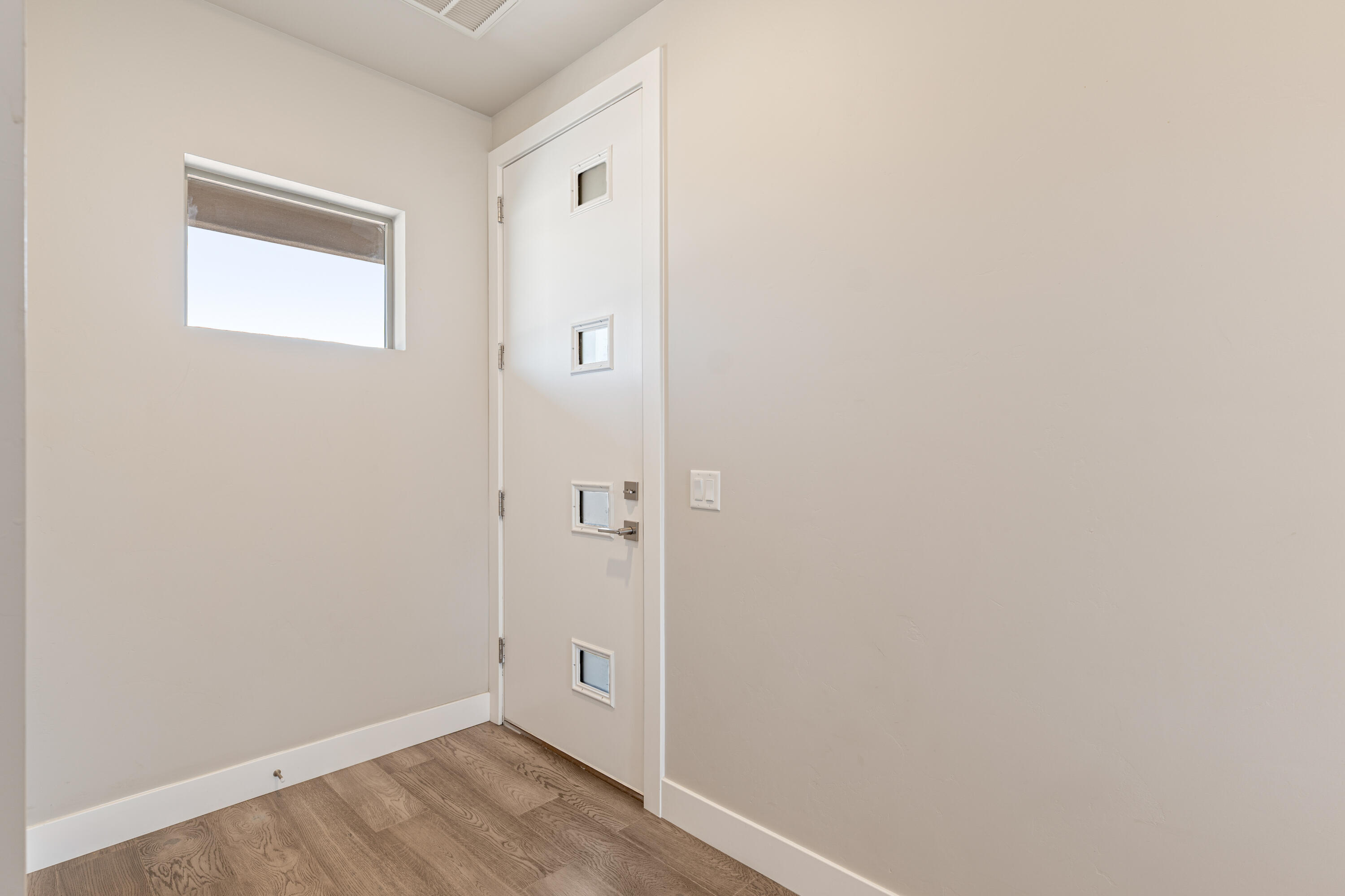 SIENNA PARK CONDOS - Residential