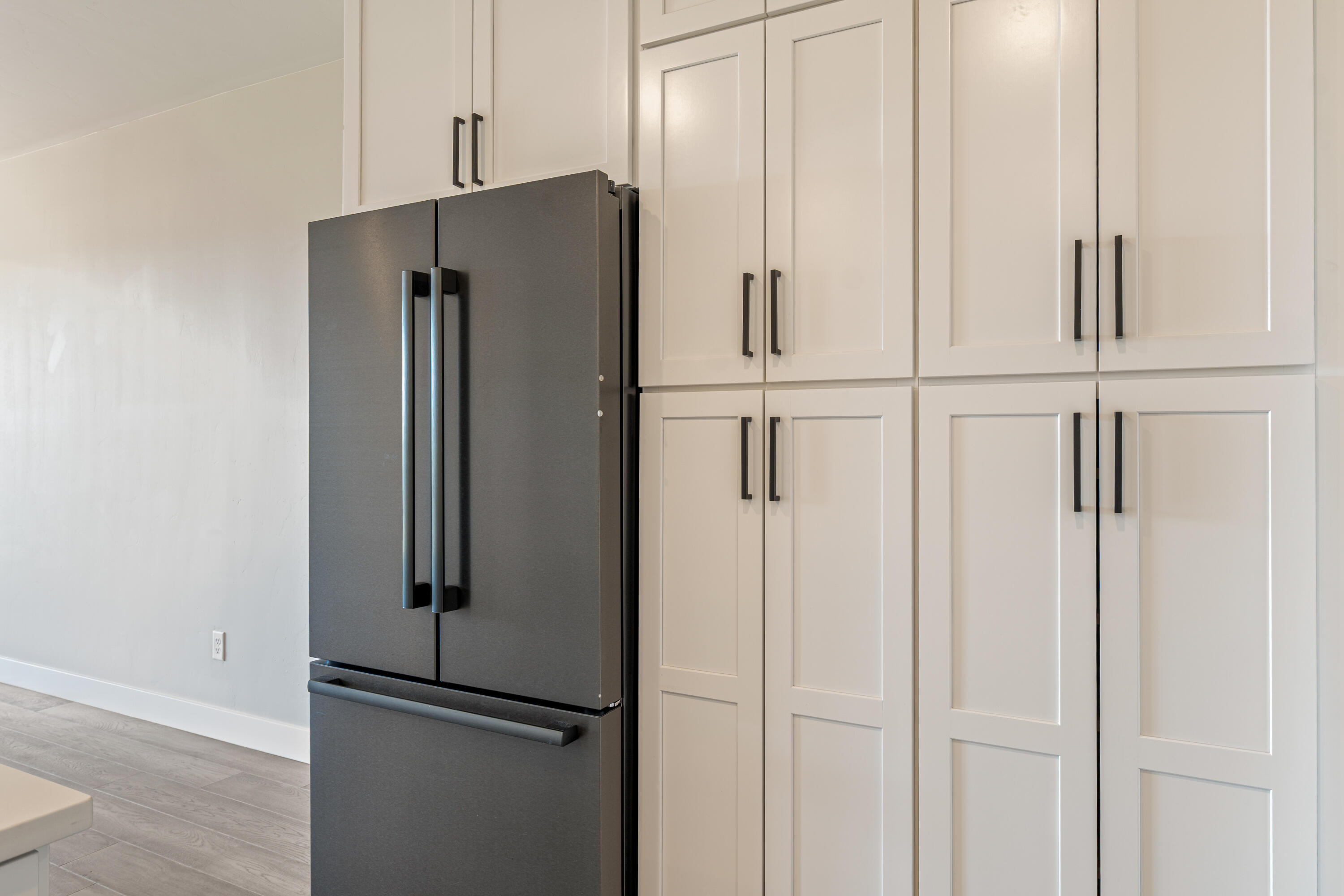 SIENNA PARK CONDOS - Residential