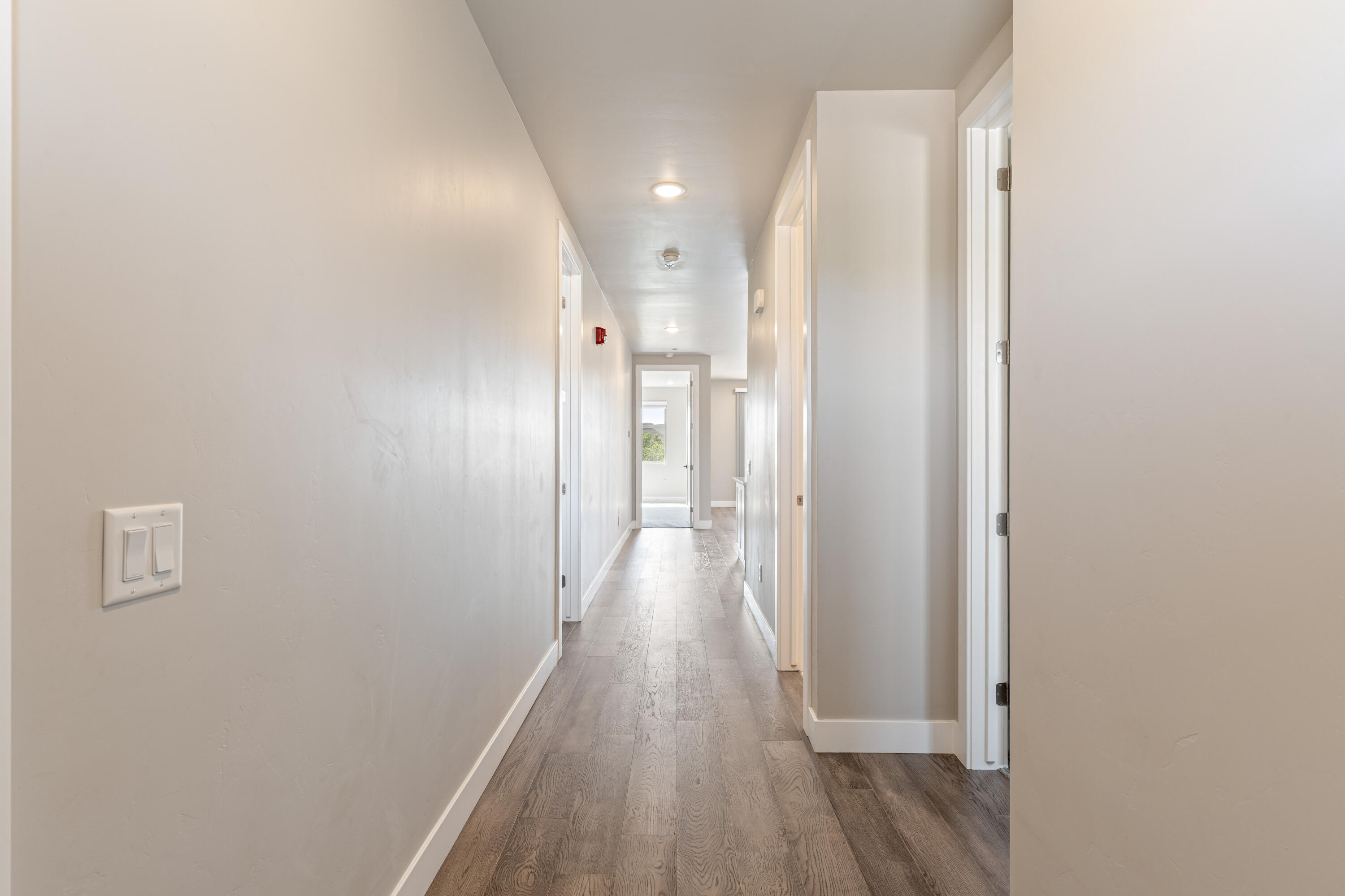 SIENNA PARK CONDOS - Residential