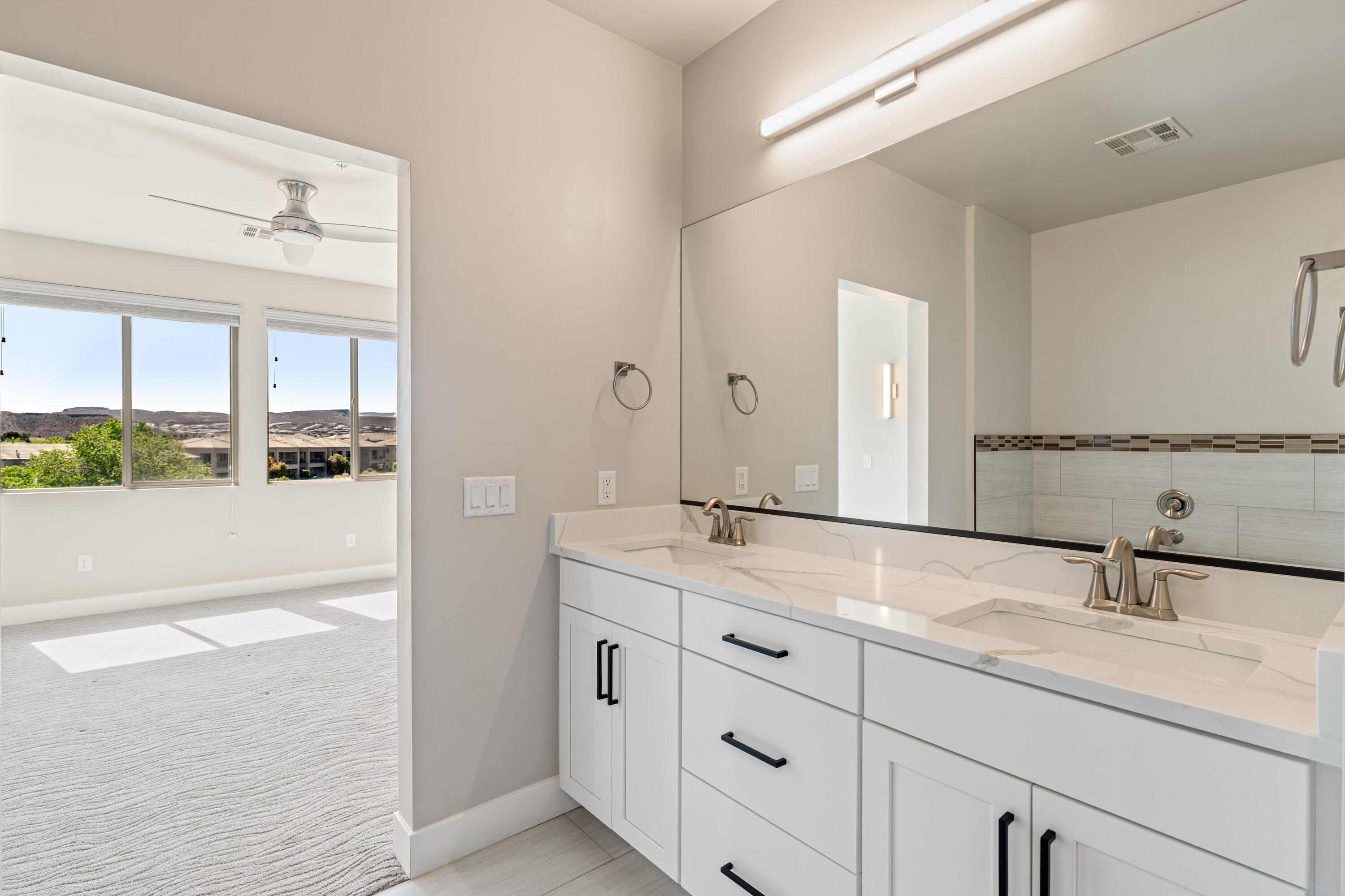 SIENNA PARK CONDOS - Residential