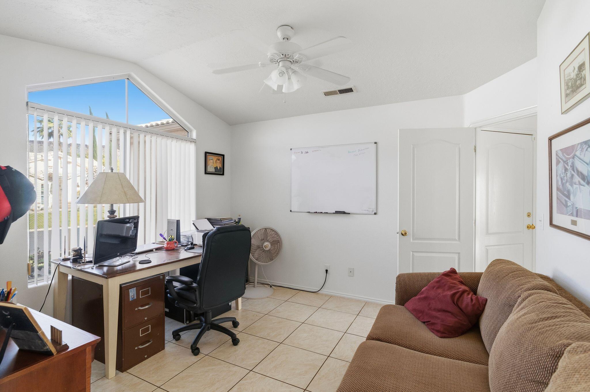 WEST SPRINGS TOWNHOMES - Residential