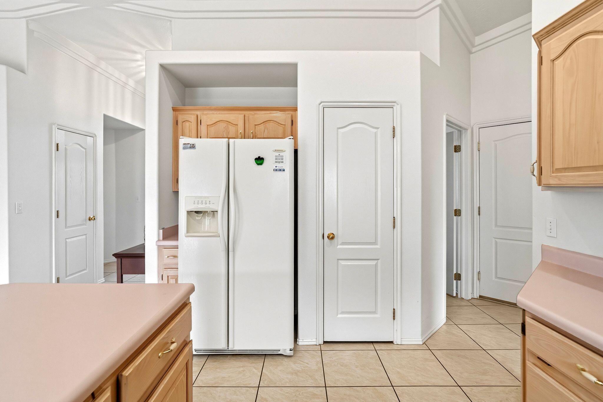 WEST SPRINGS TOWNHOMES - Residential