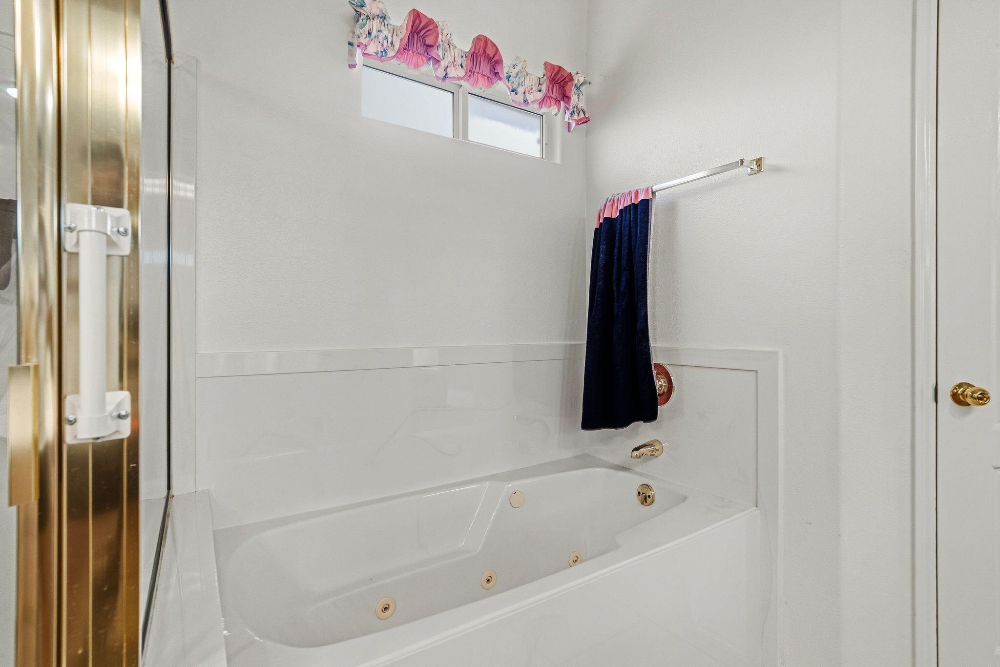 WEST SPRINGS TOWNHOMES - Residential