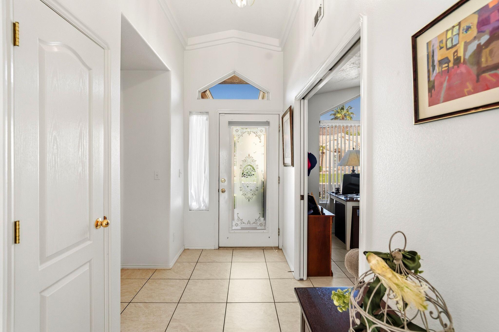 WEST SPRINGS TOWNHOMES - Residential