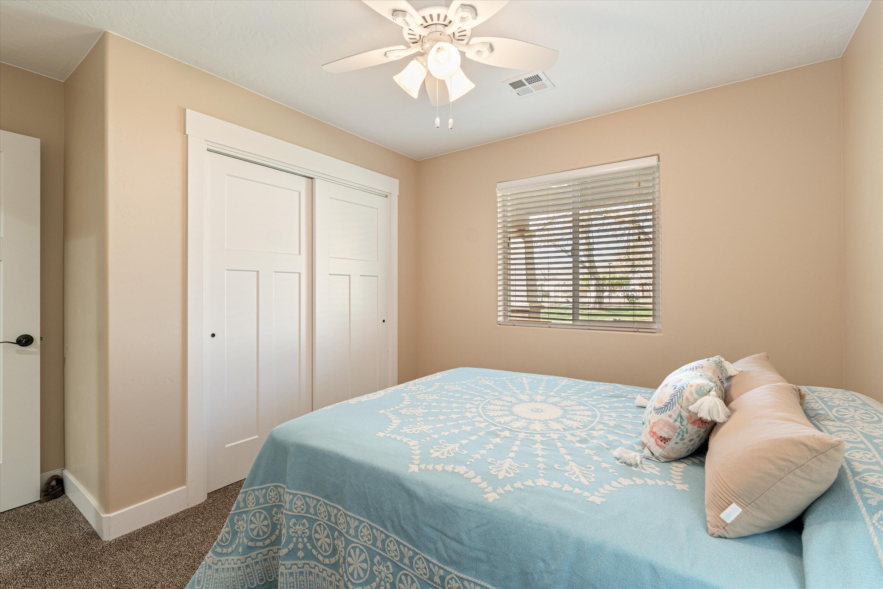 HURRICANE LOCAL - Residential