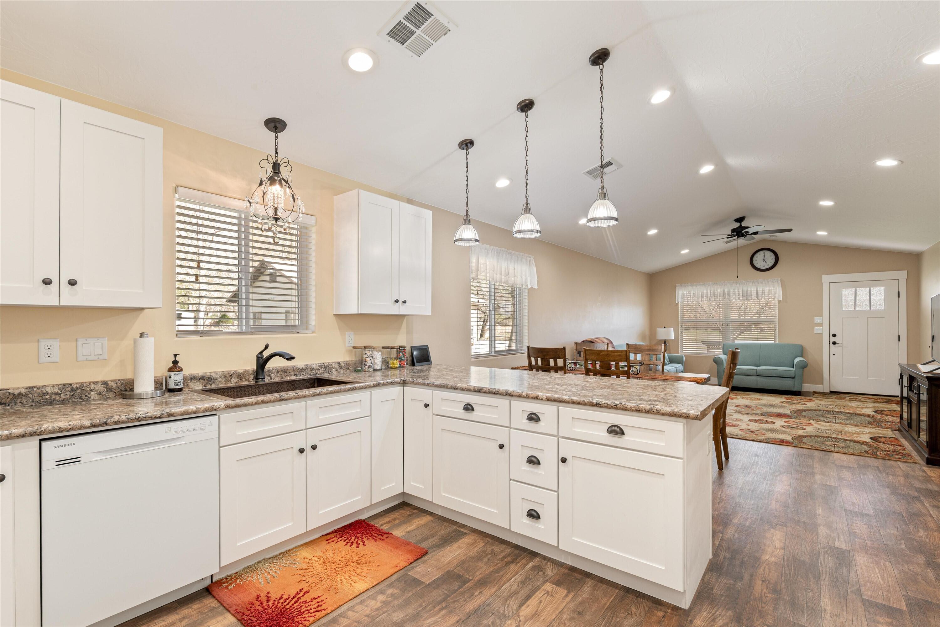 HURRICANE LOCAL - Residential
