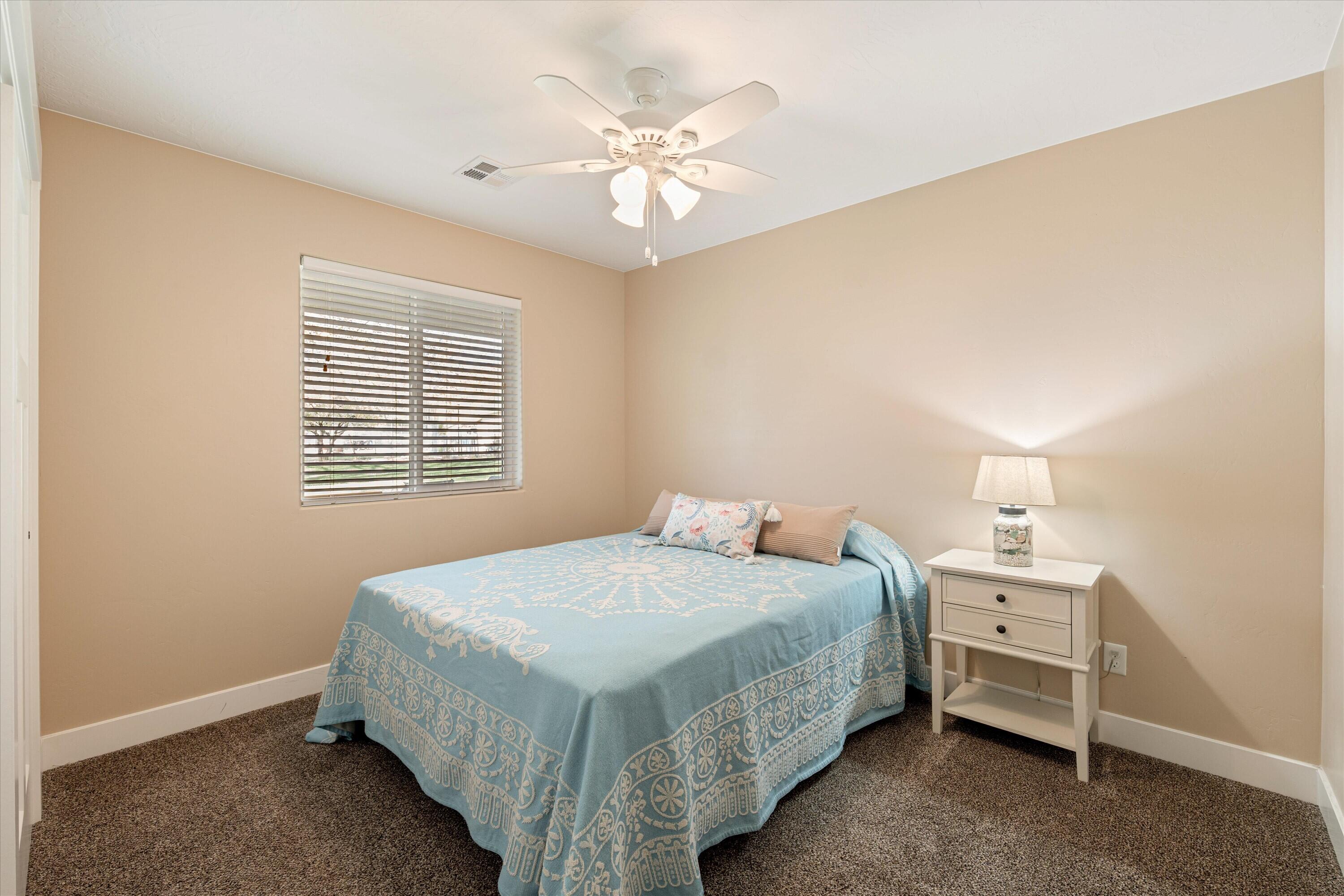 HURRICANE LOCAL - Residential