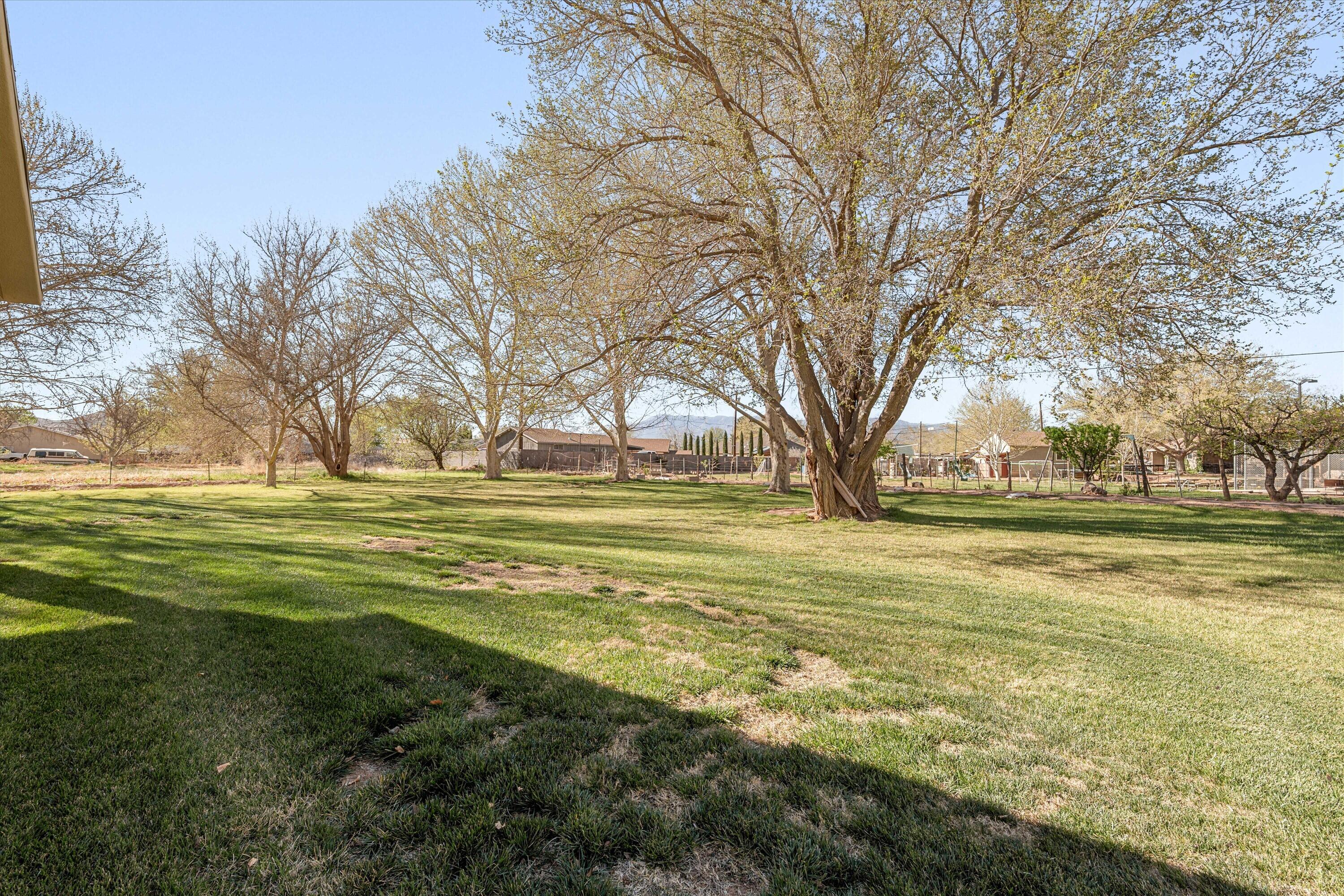HURRICANE LOCAL - Residential