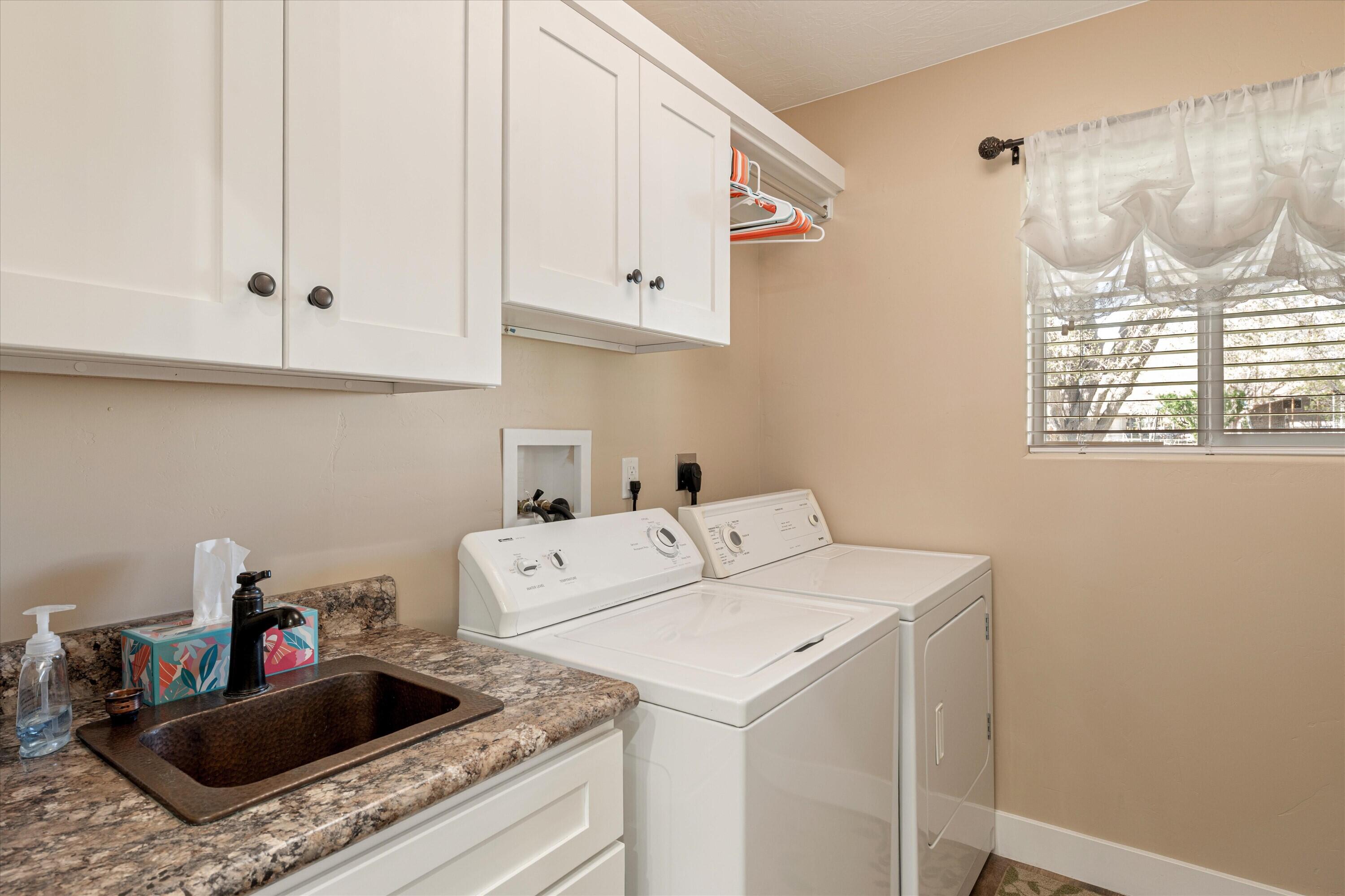 HURRICANE LOCAL - Residential