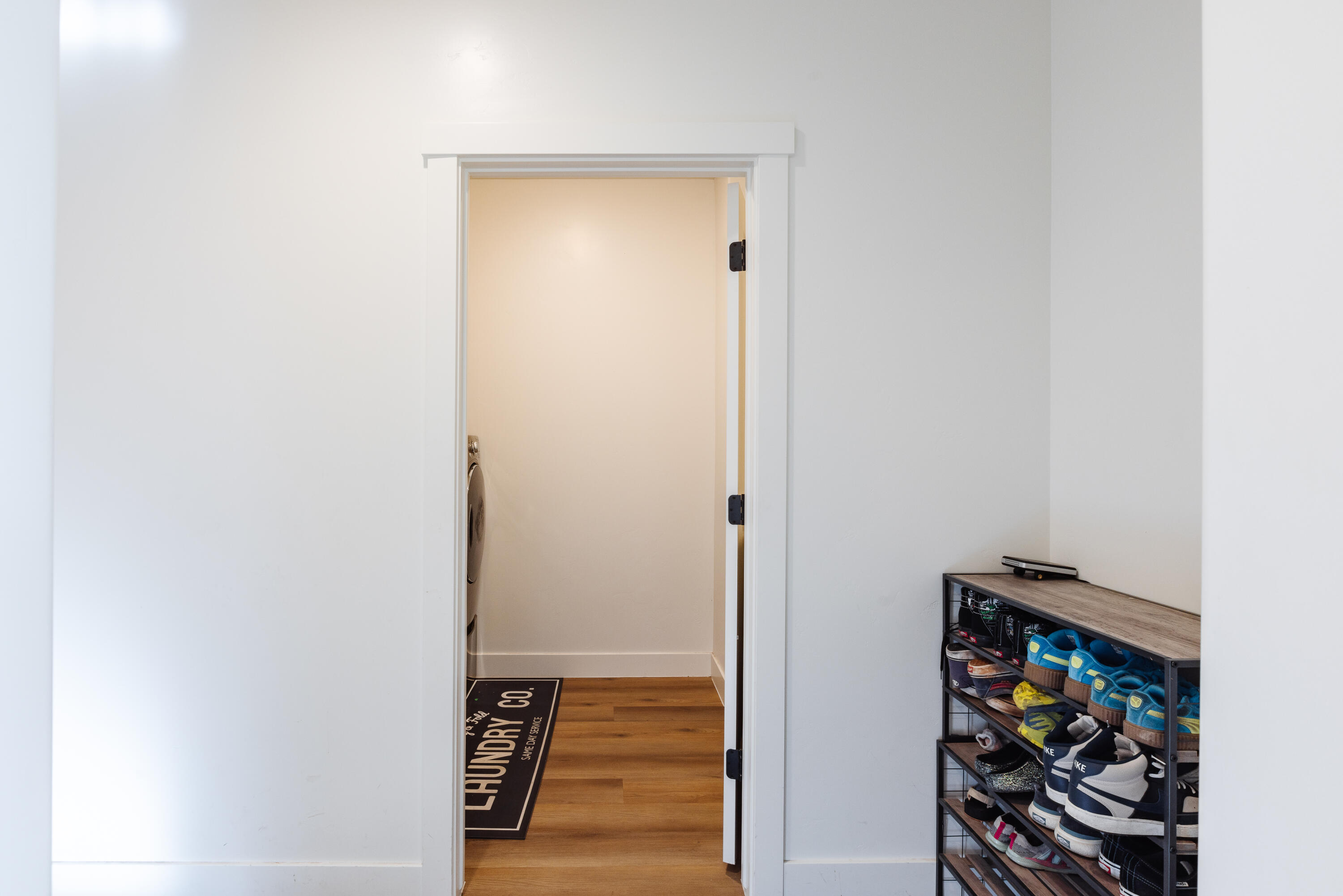 DESERT VISTA - Residential