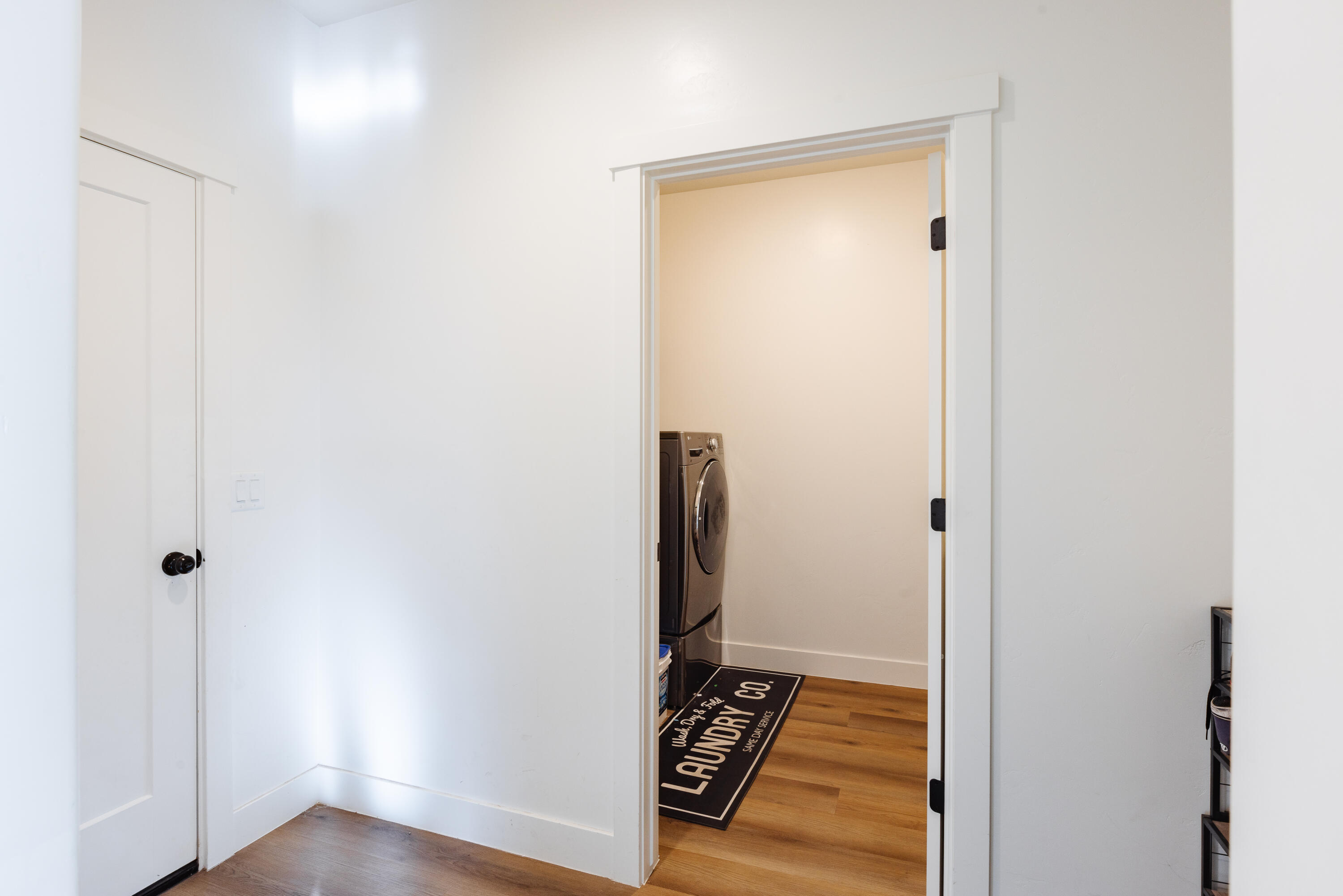 DESERT VISTA - Residential