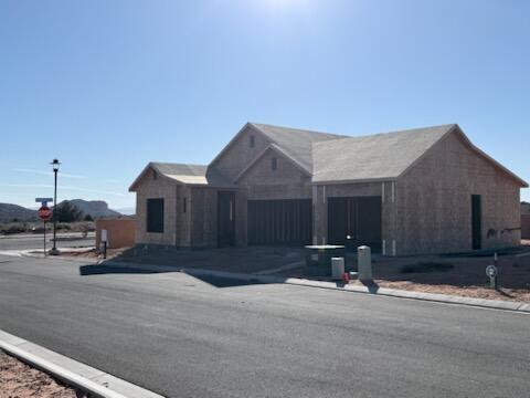 SUN RIVER FIRELIGHT - Residential