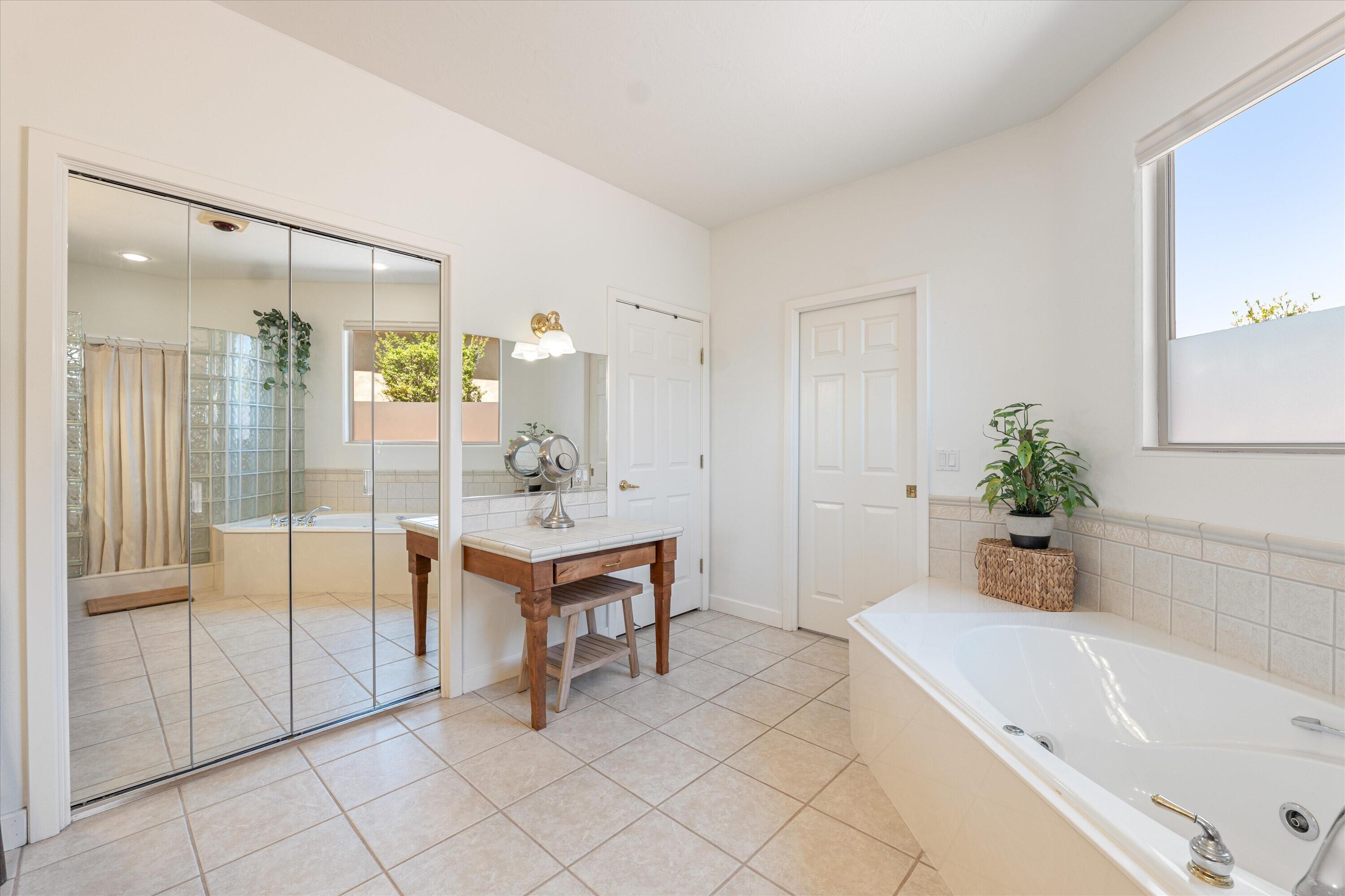 COPPER CANYON - Residential