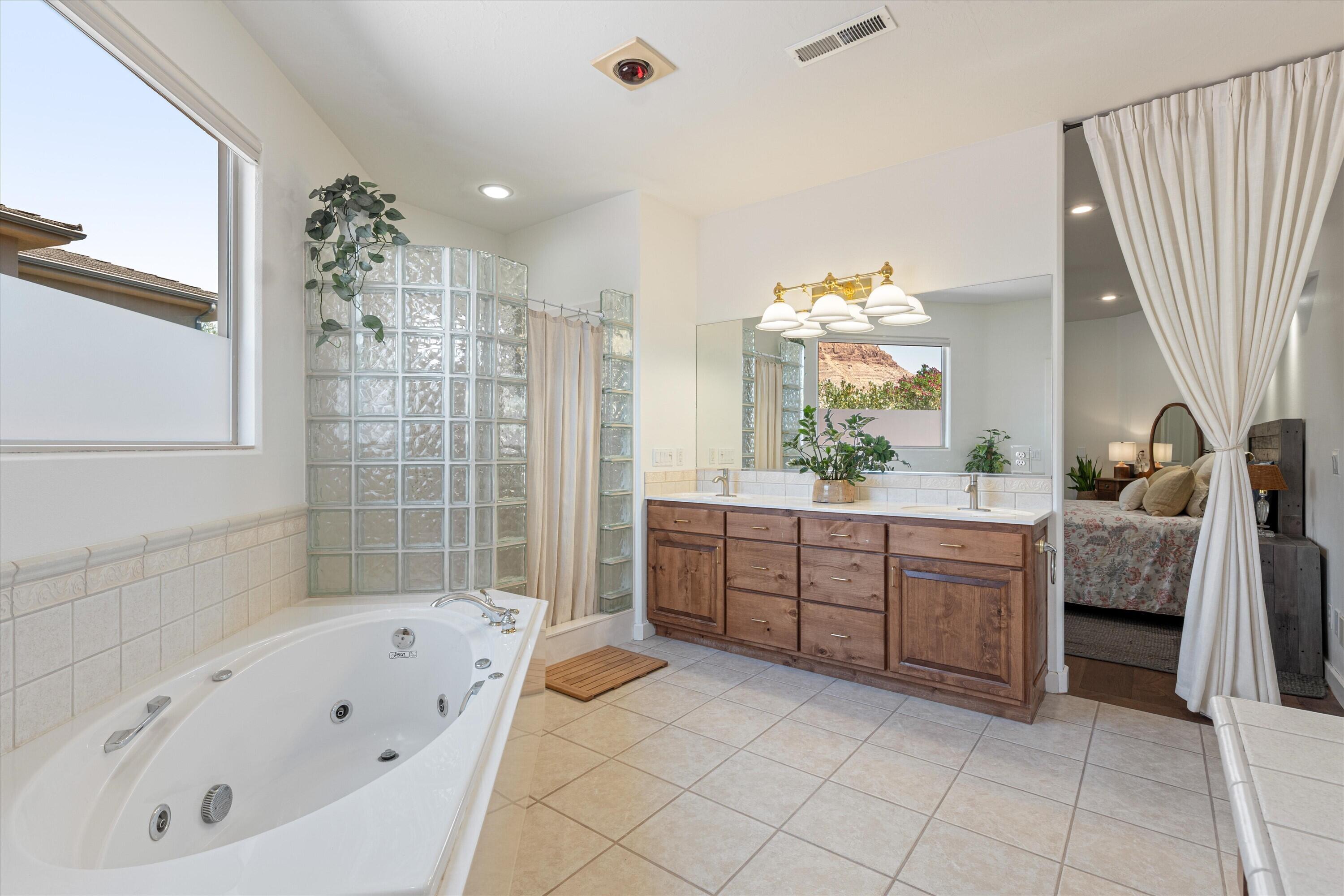 COPPER CANYON - Residential