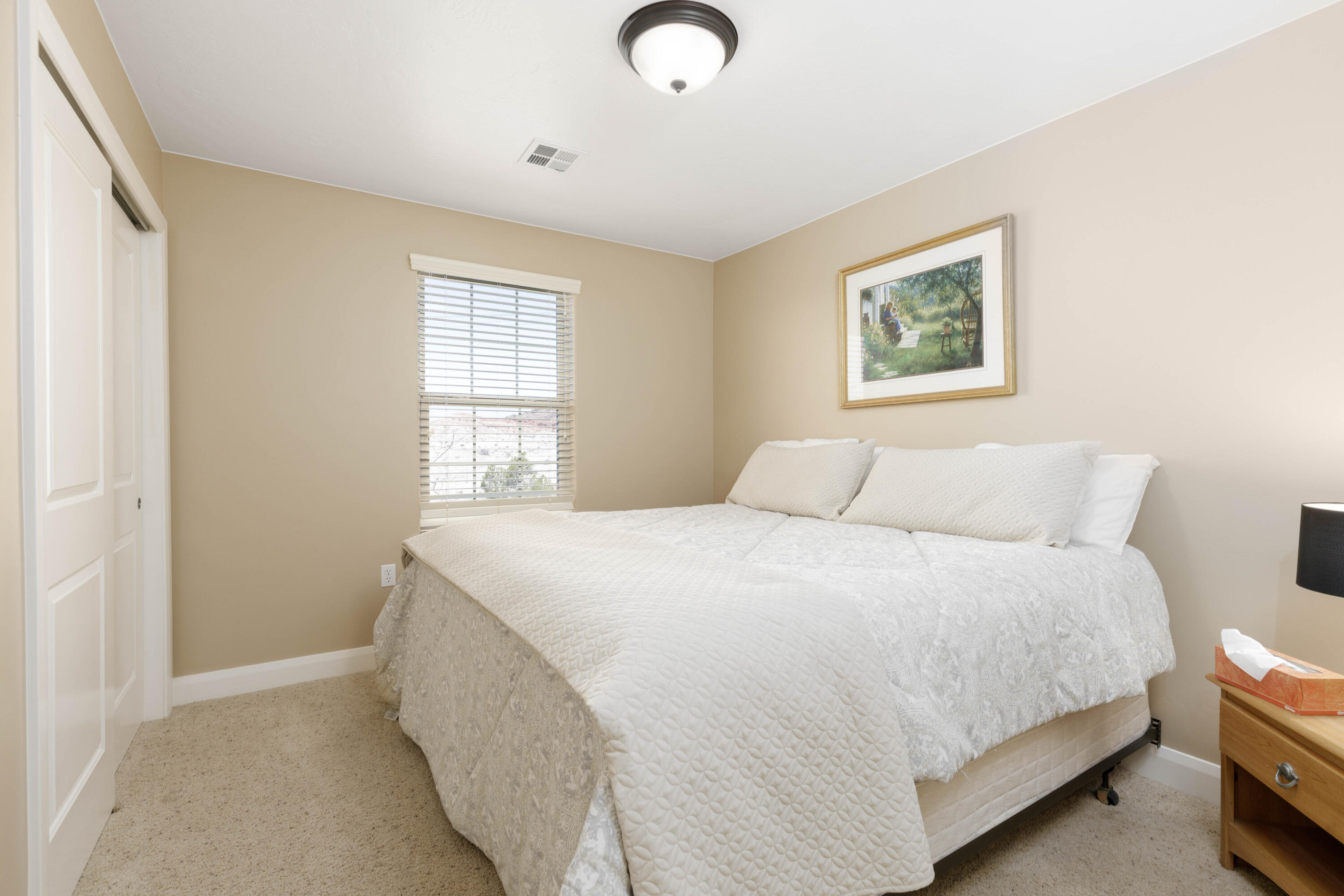 CASITAS AT HIDDEN VALLEY - Residential