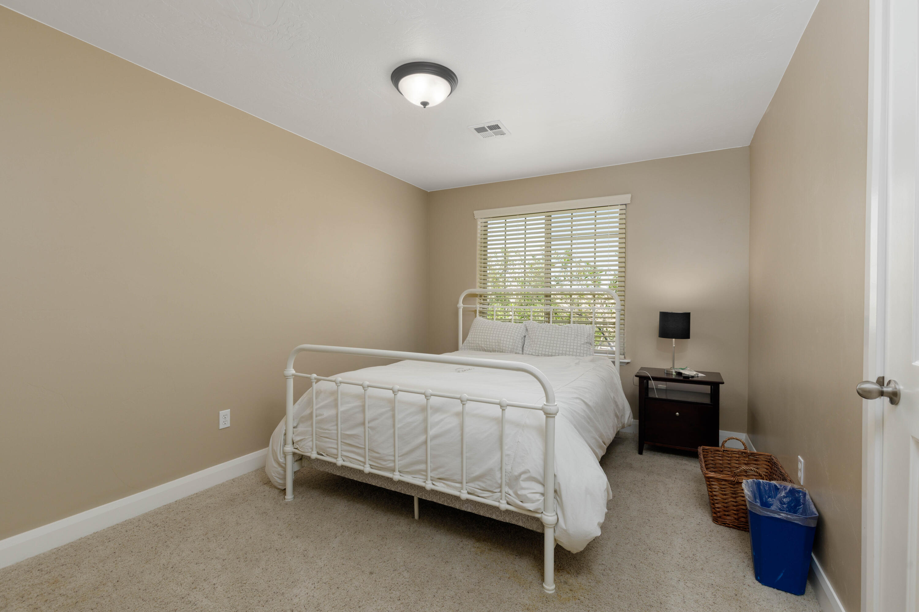 CASITAS AT HIDDEN VALLEY - Residential