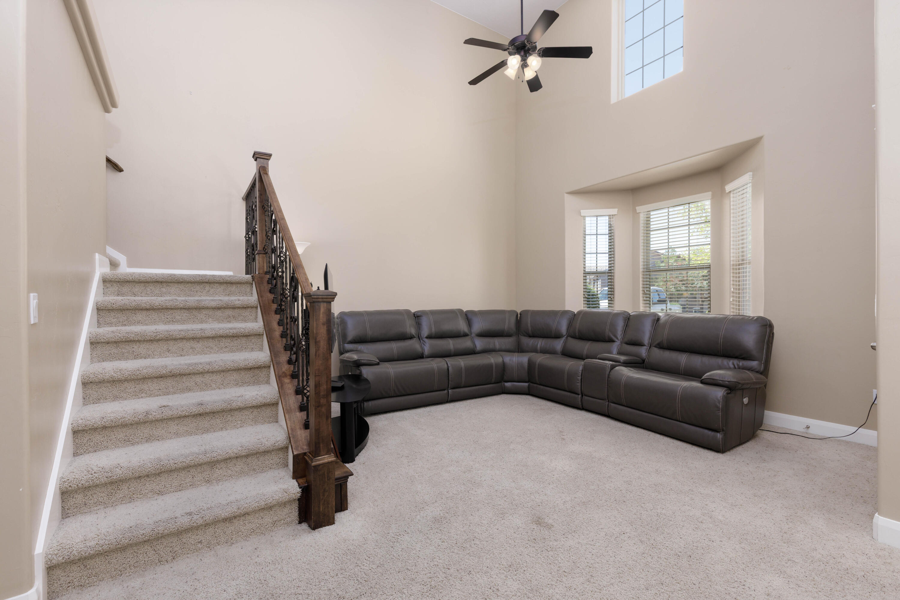 CASITAS AT HIDDEN VALLEY - Residential