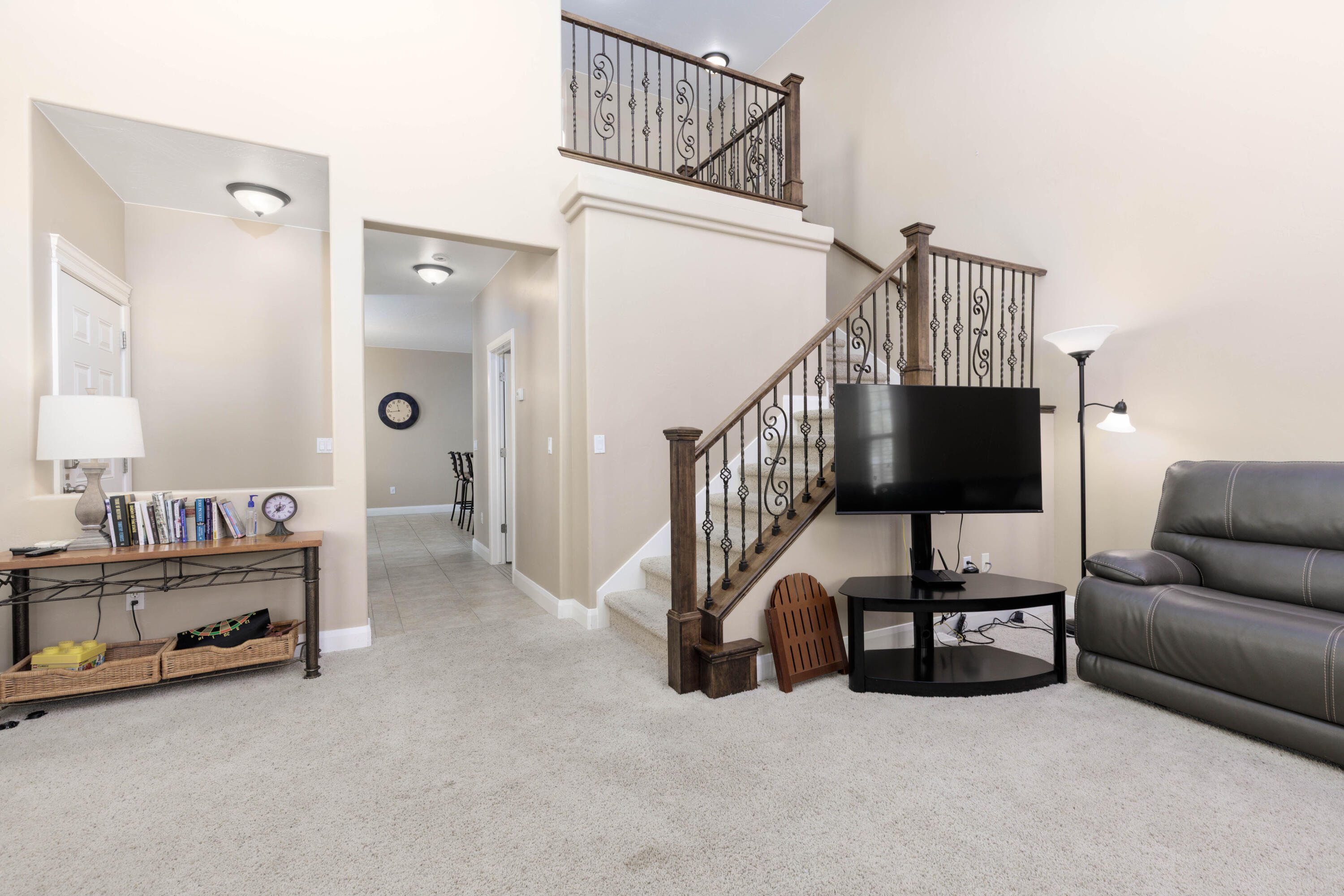 CASITAS AT HIDDEN VALLEY - Residential