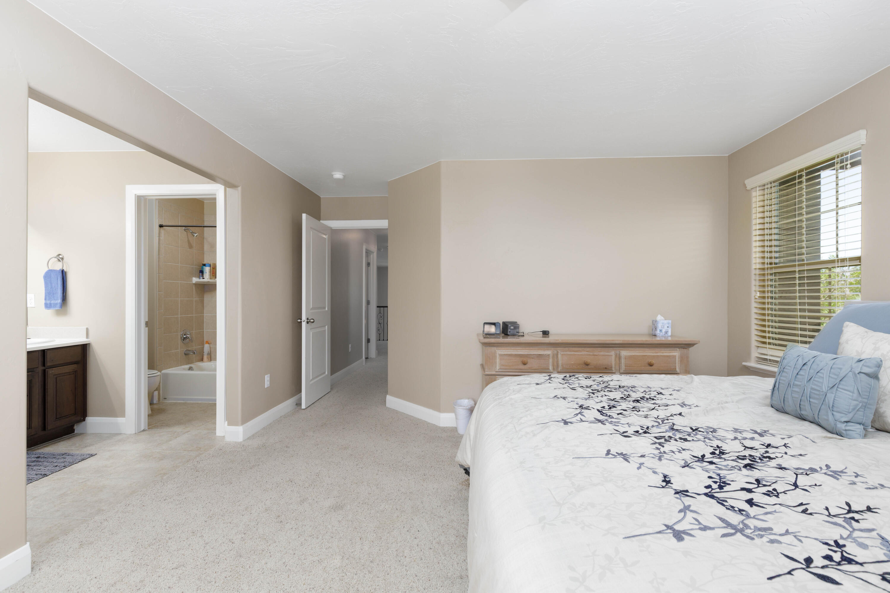 CASITAS AT HIDDEN VALLEY - Residential