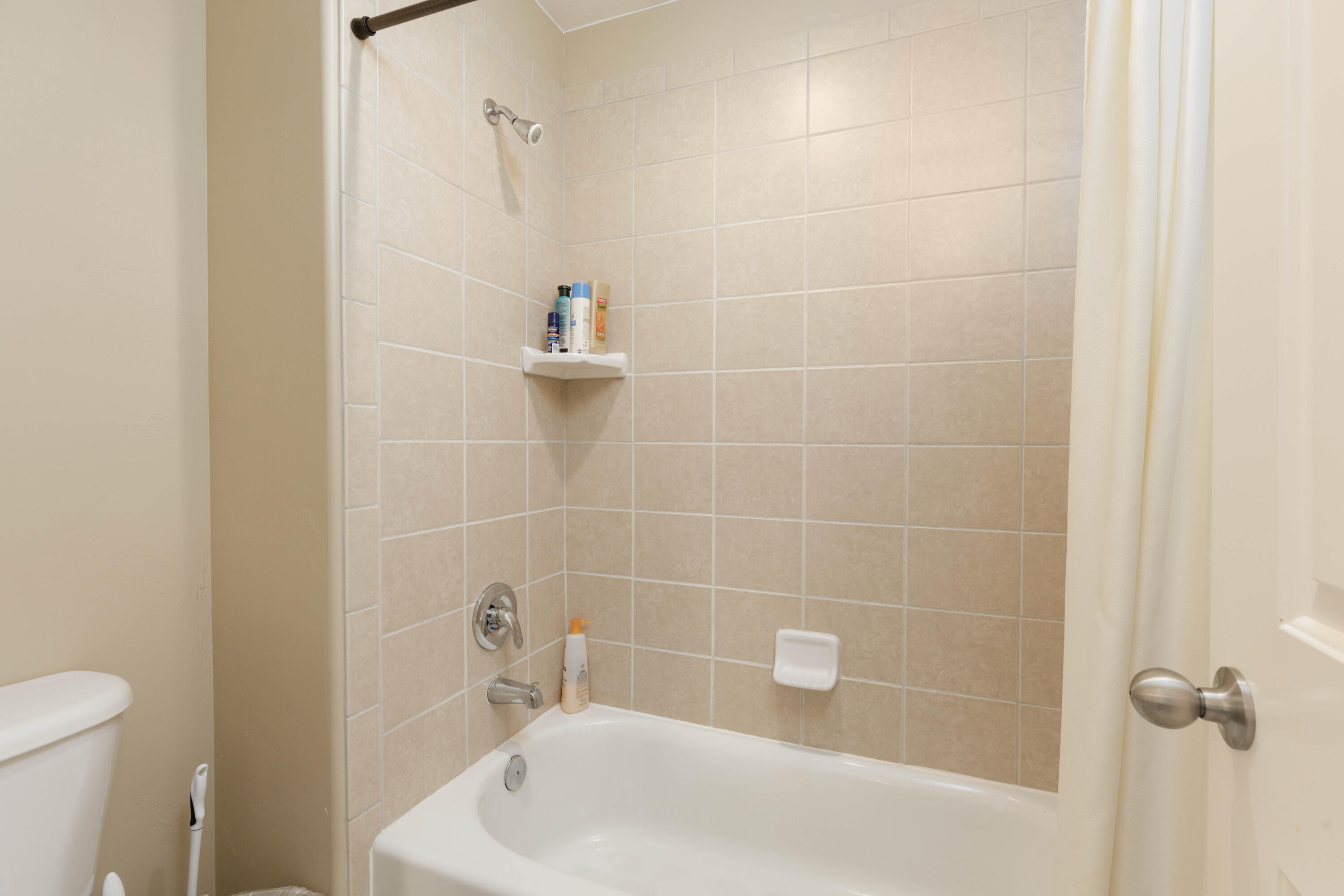 CASITAS AT HIDDEN VALLEY - Residential