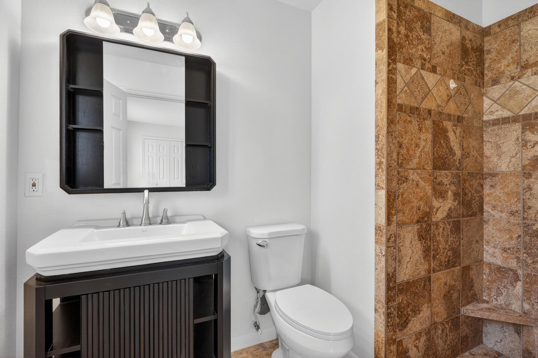 SPRINGDALE TOWNSITE - Residential